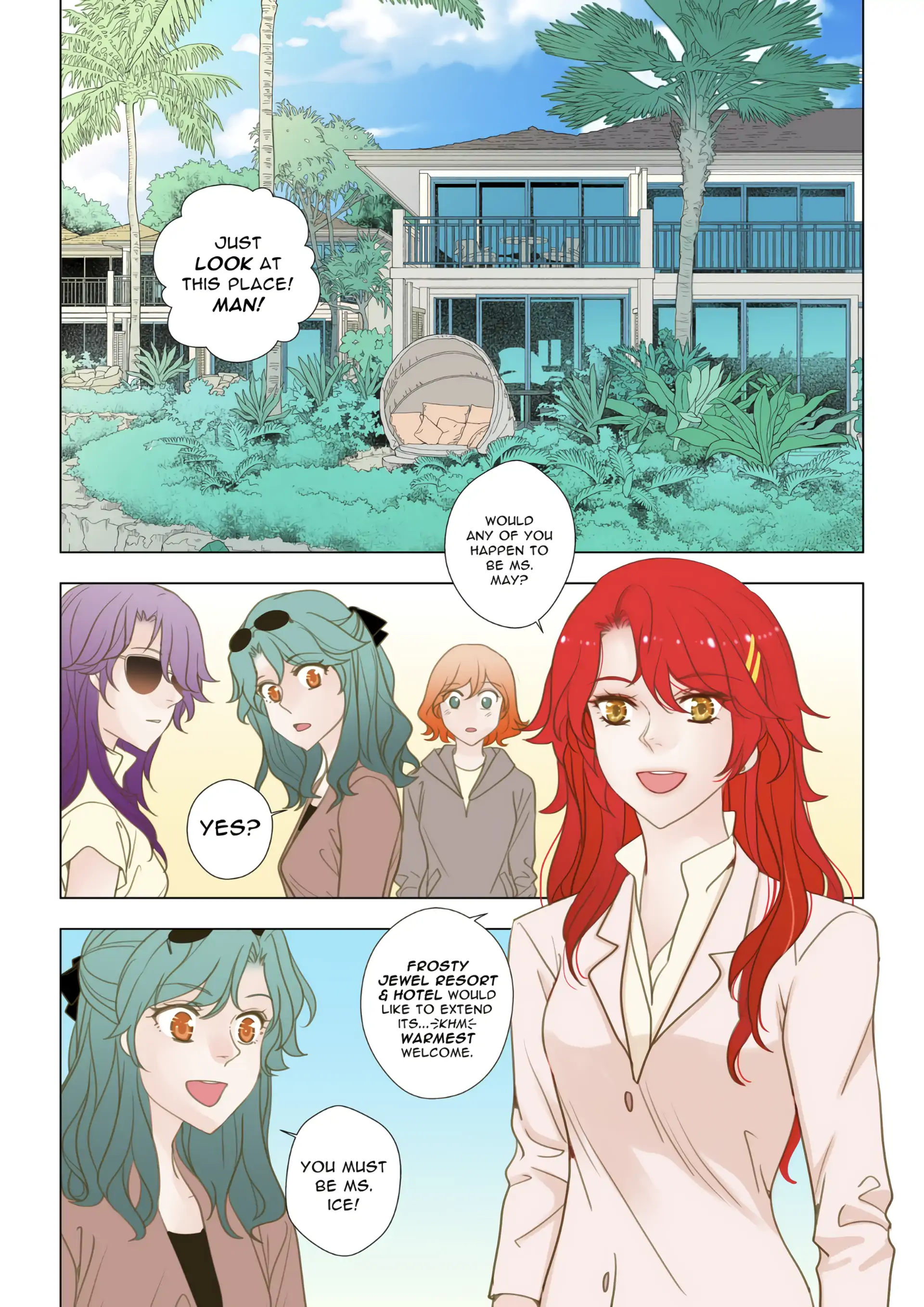 Page 321