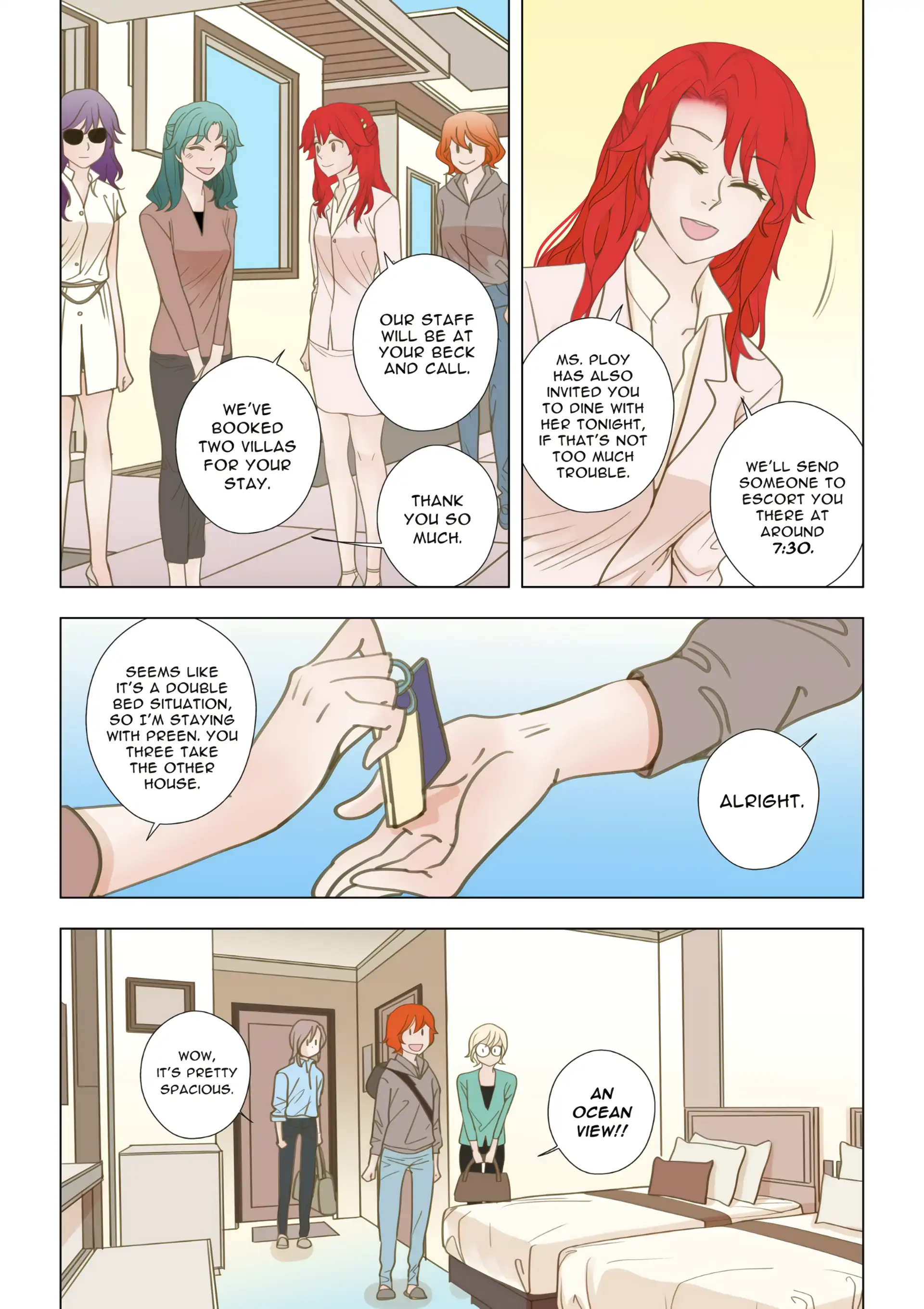 Page 323