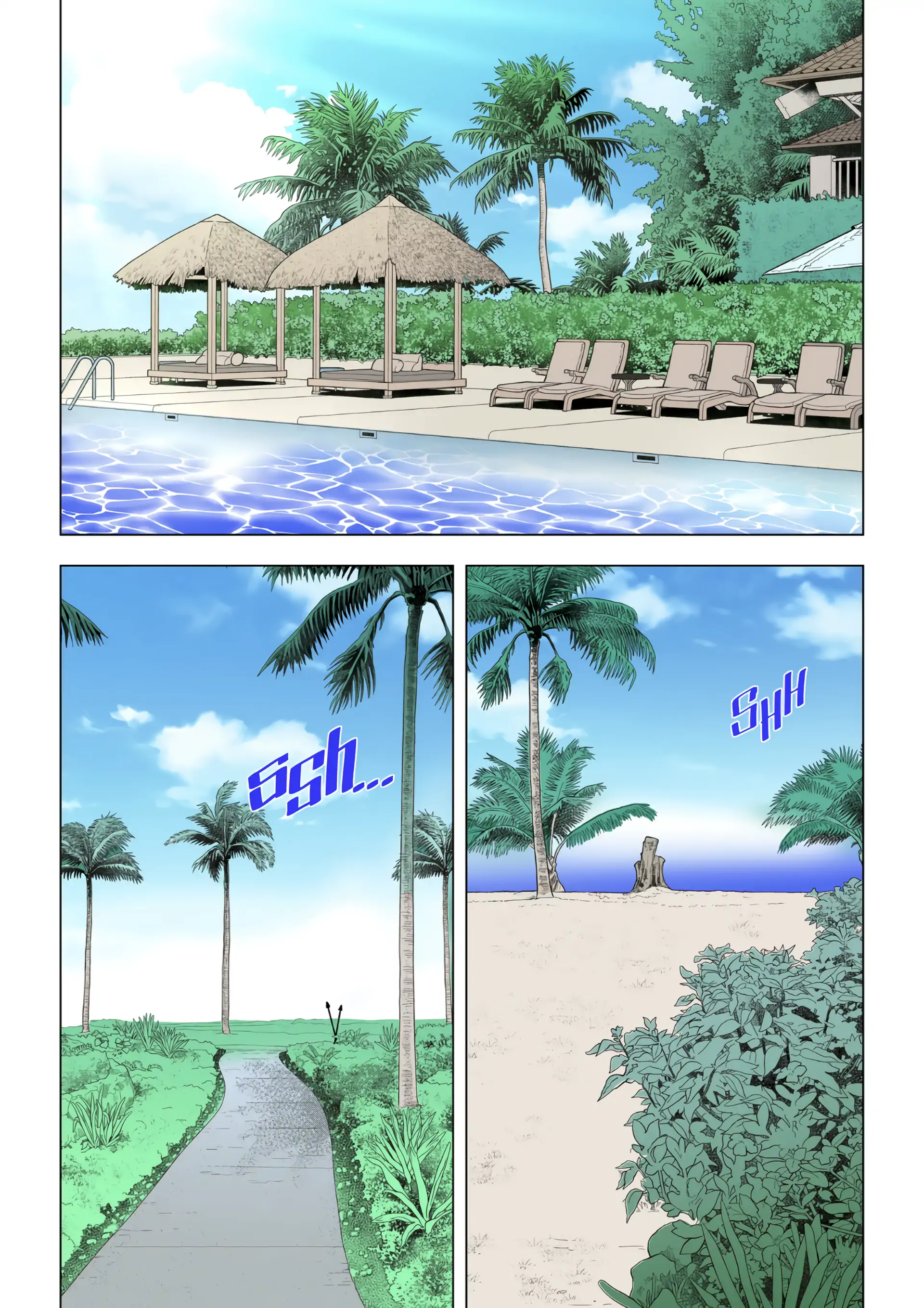 Page 330