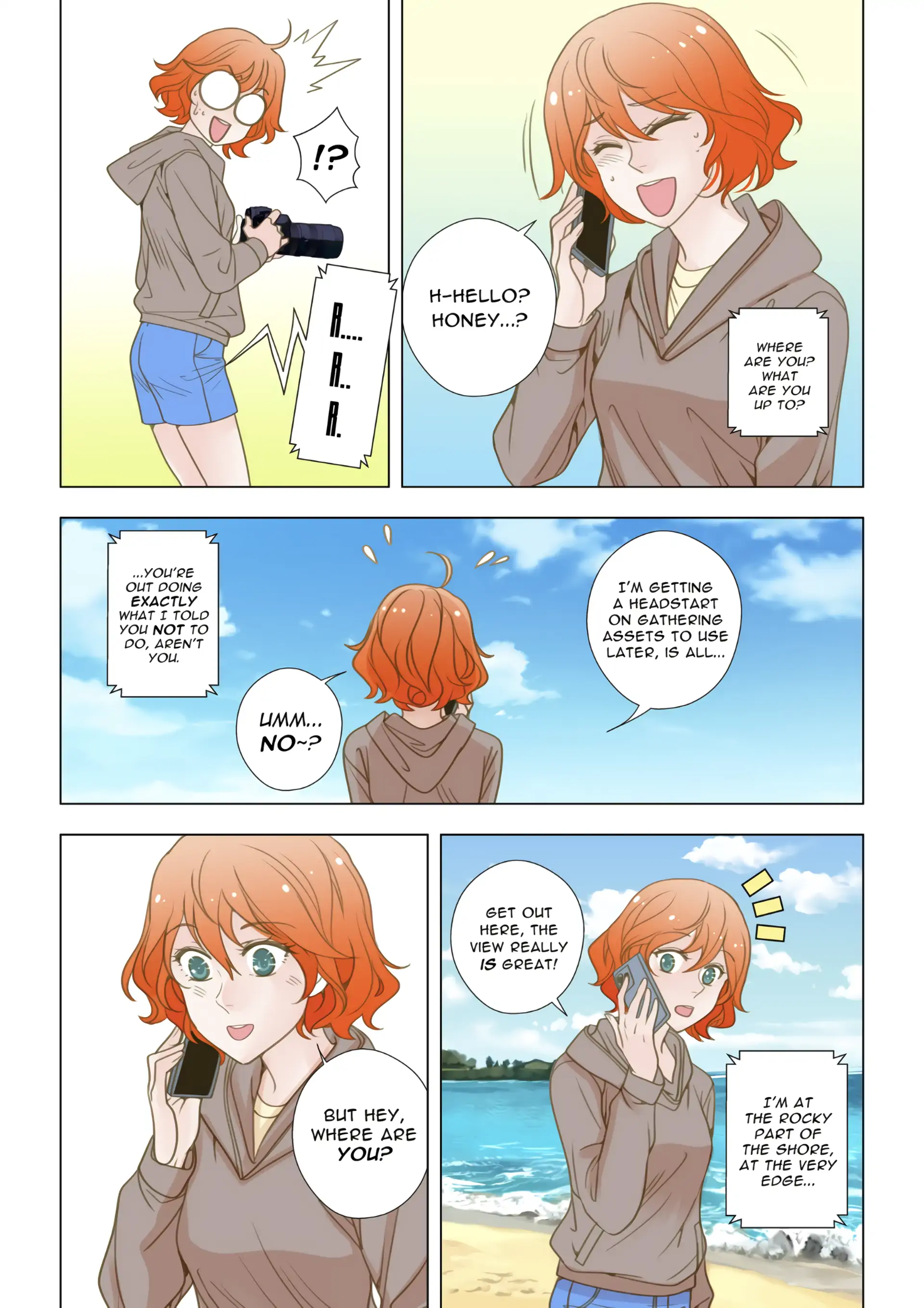 Page 332