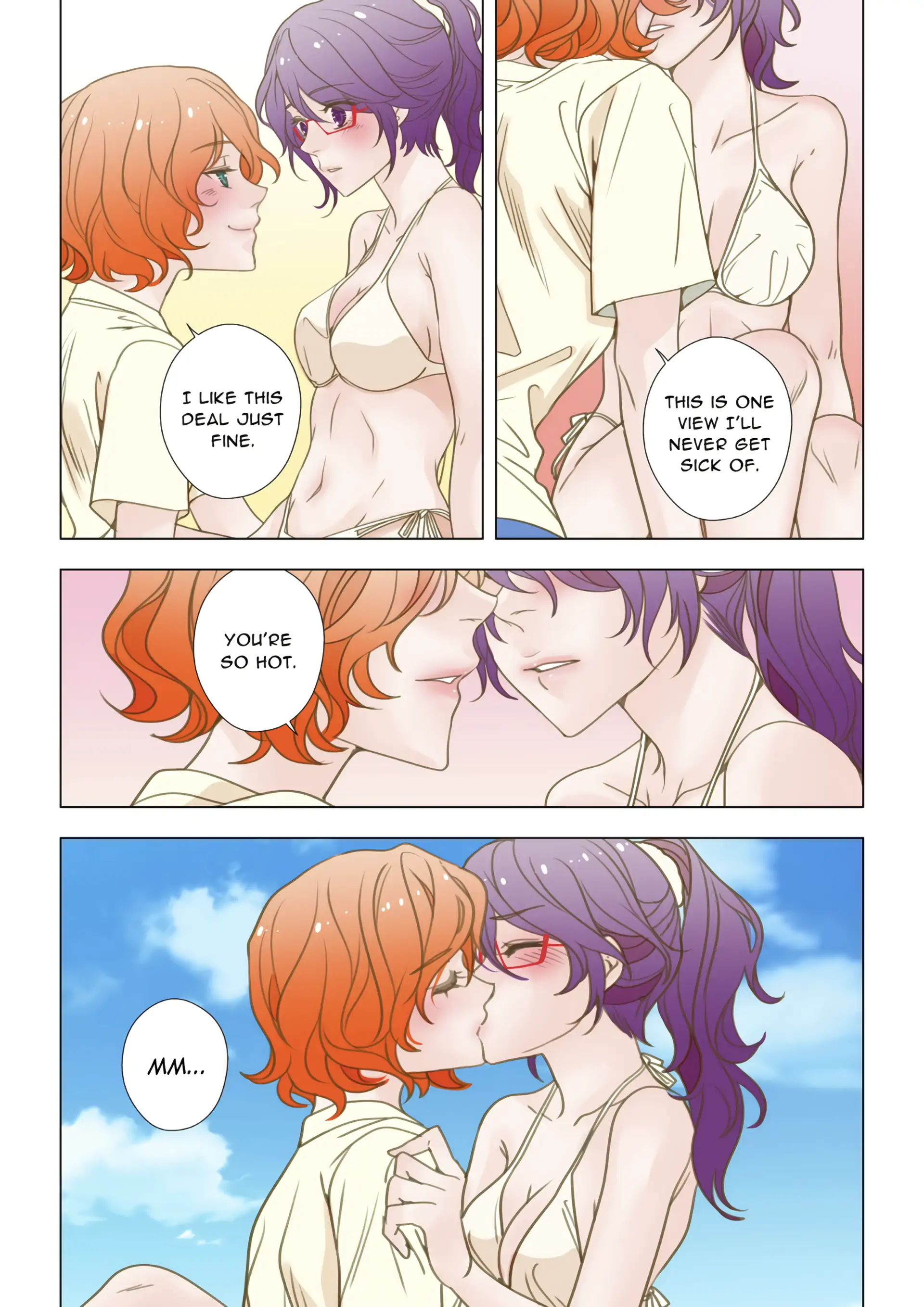Page 338