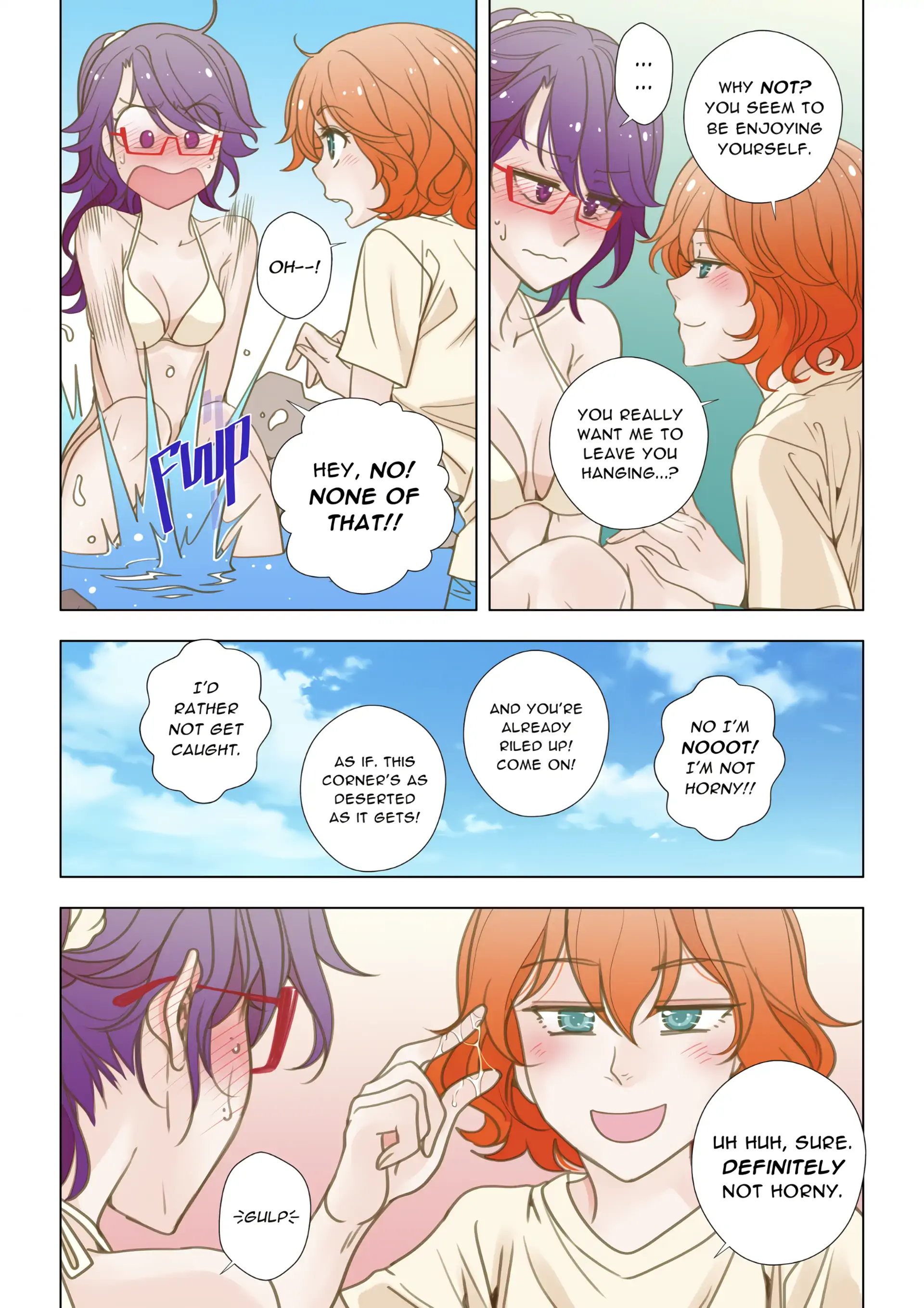 Page 345