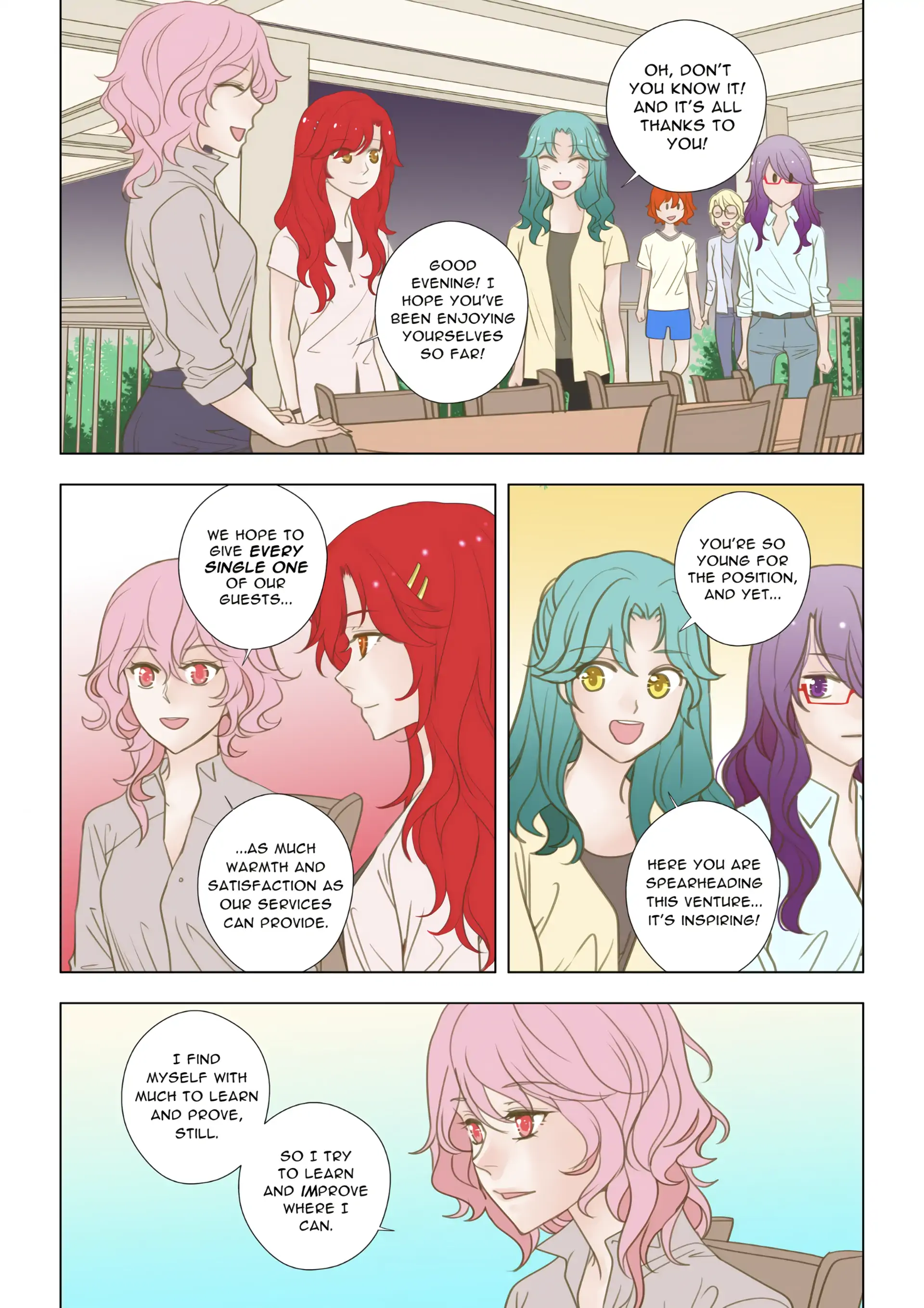 Page 354