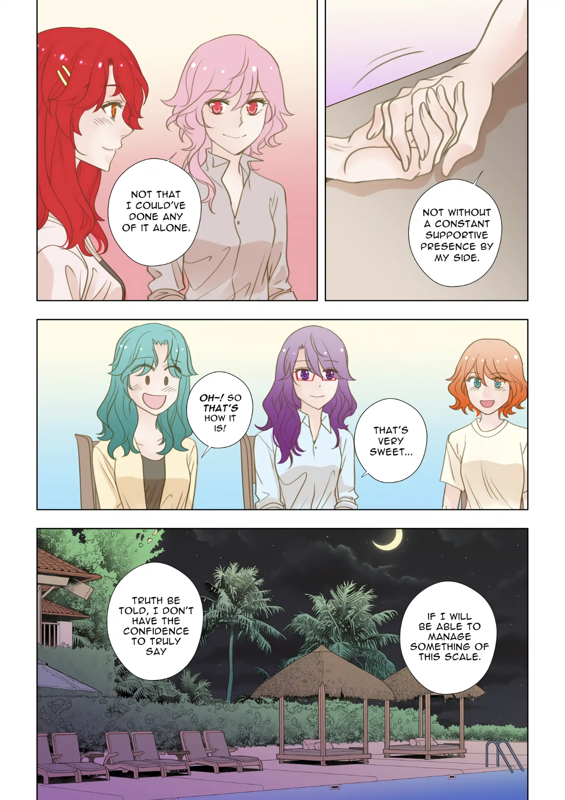 Page 355