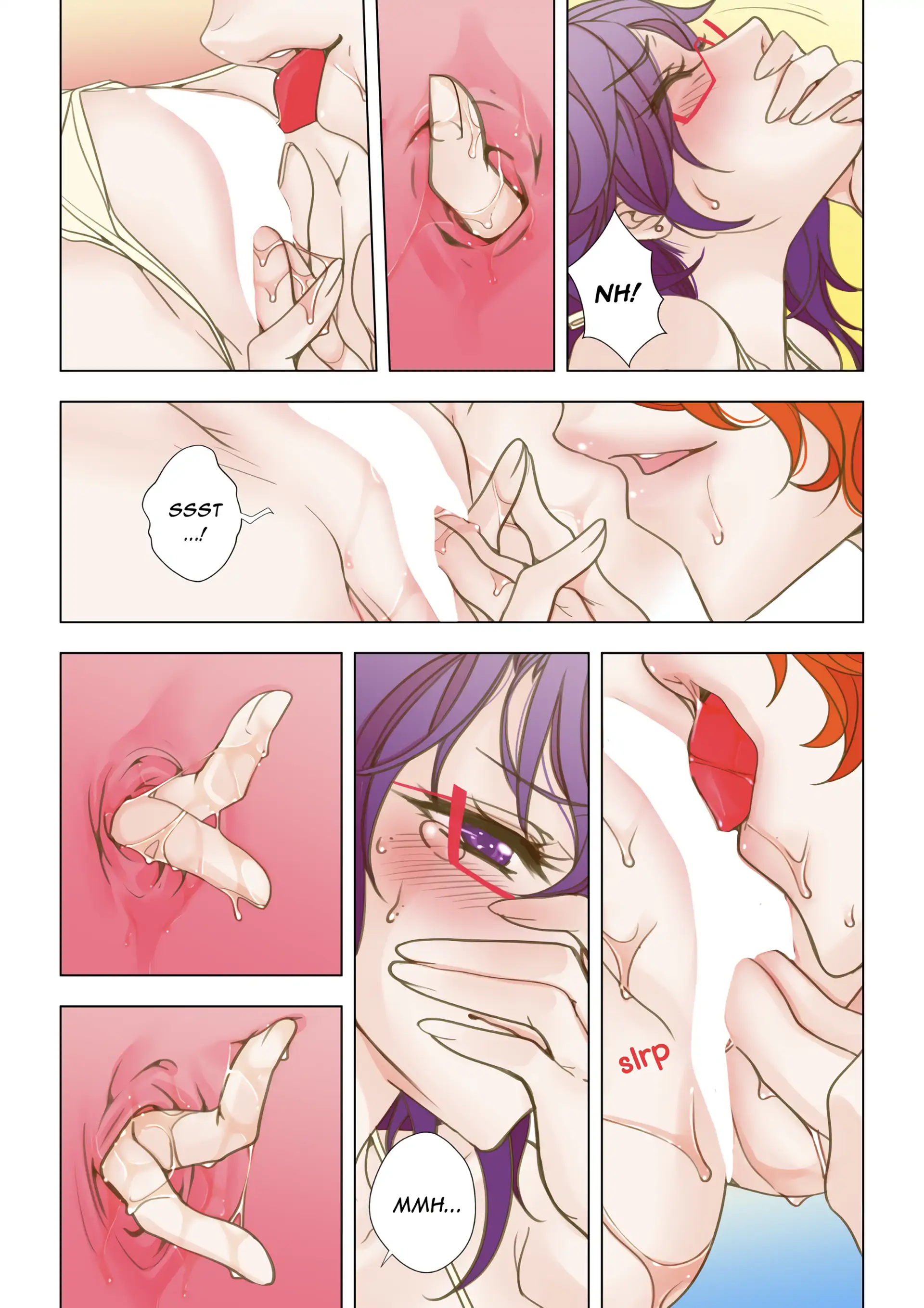 Page 348