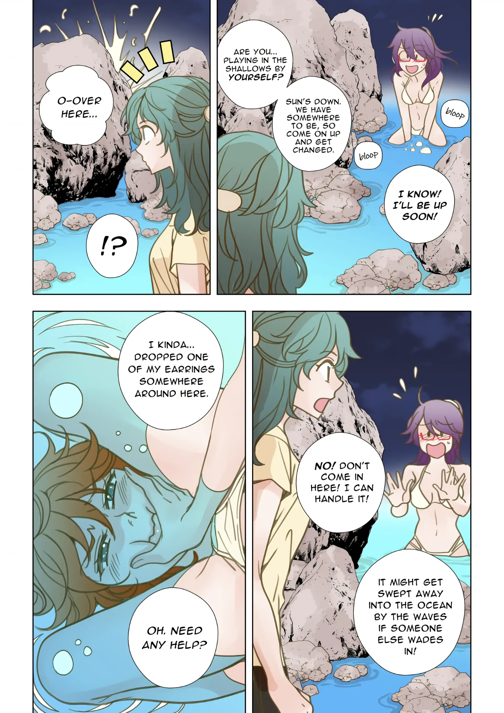 Page 350
