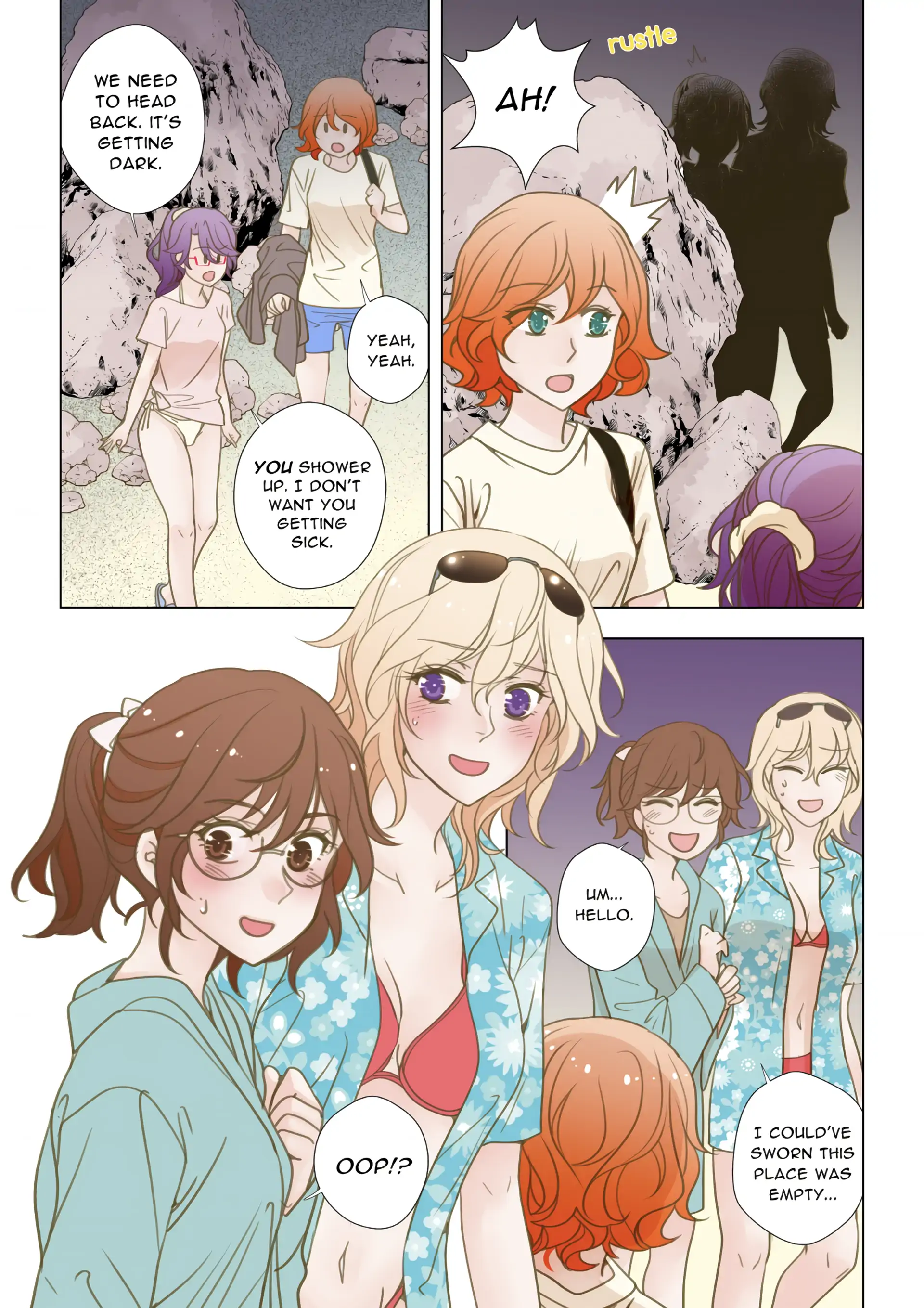 Page 352