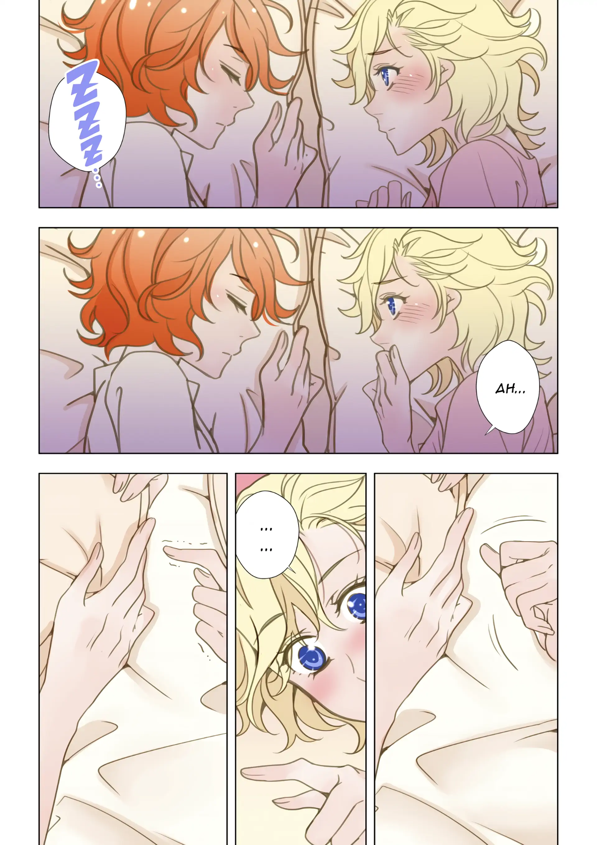 Page 368