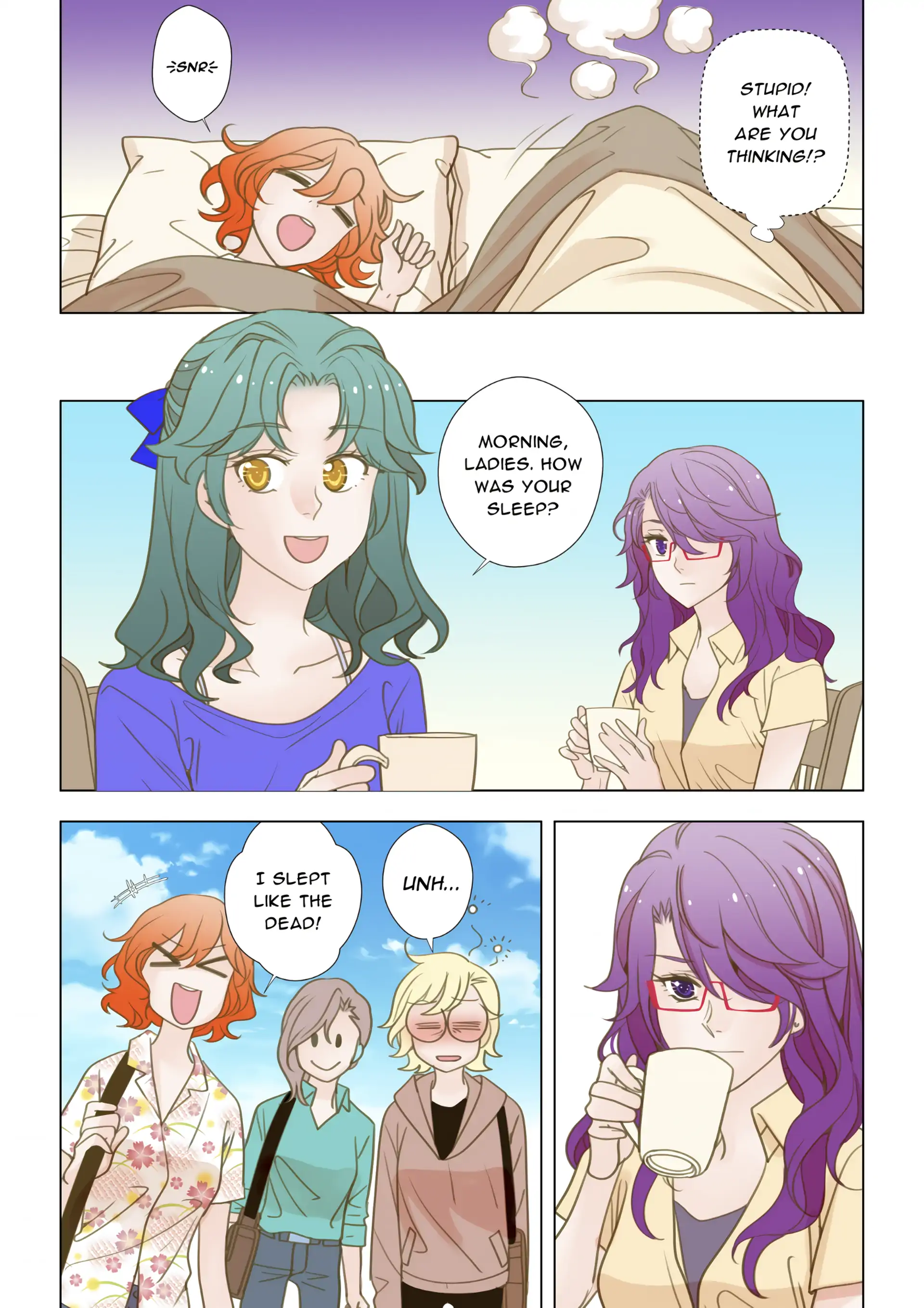 Page 369