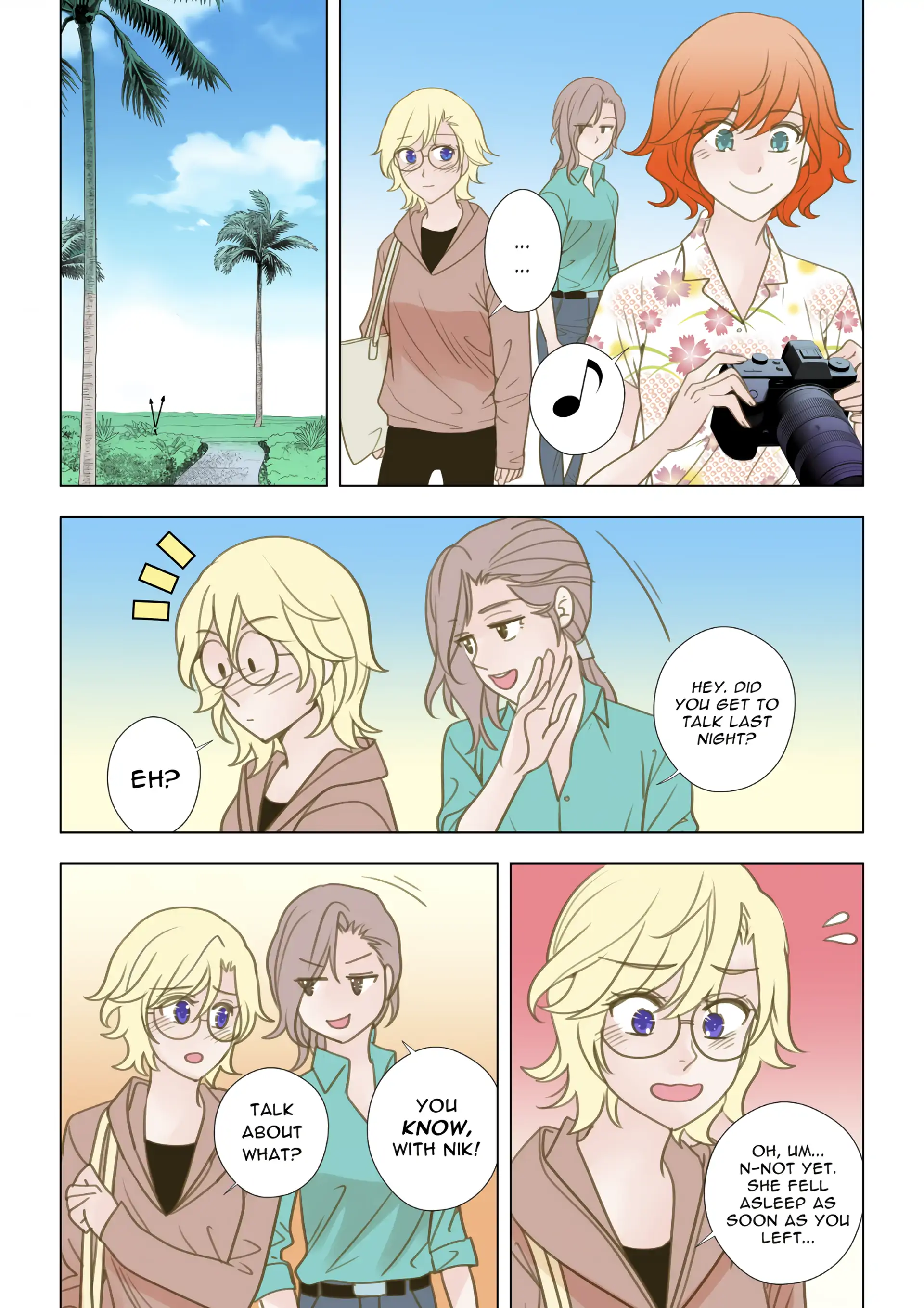 Page 371