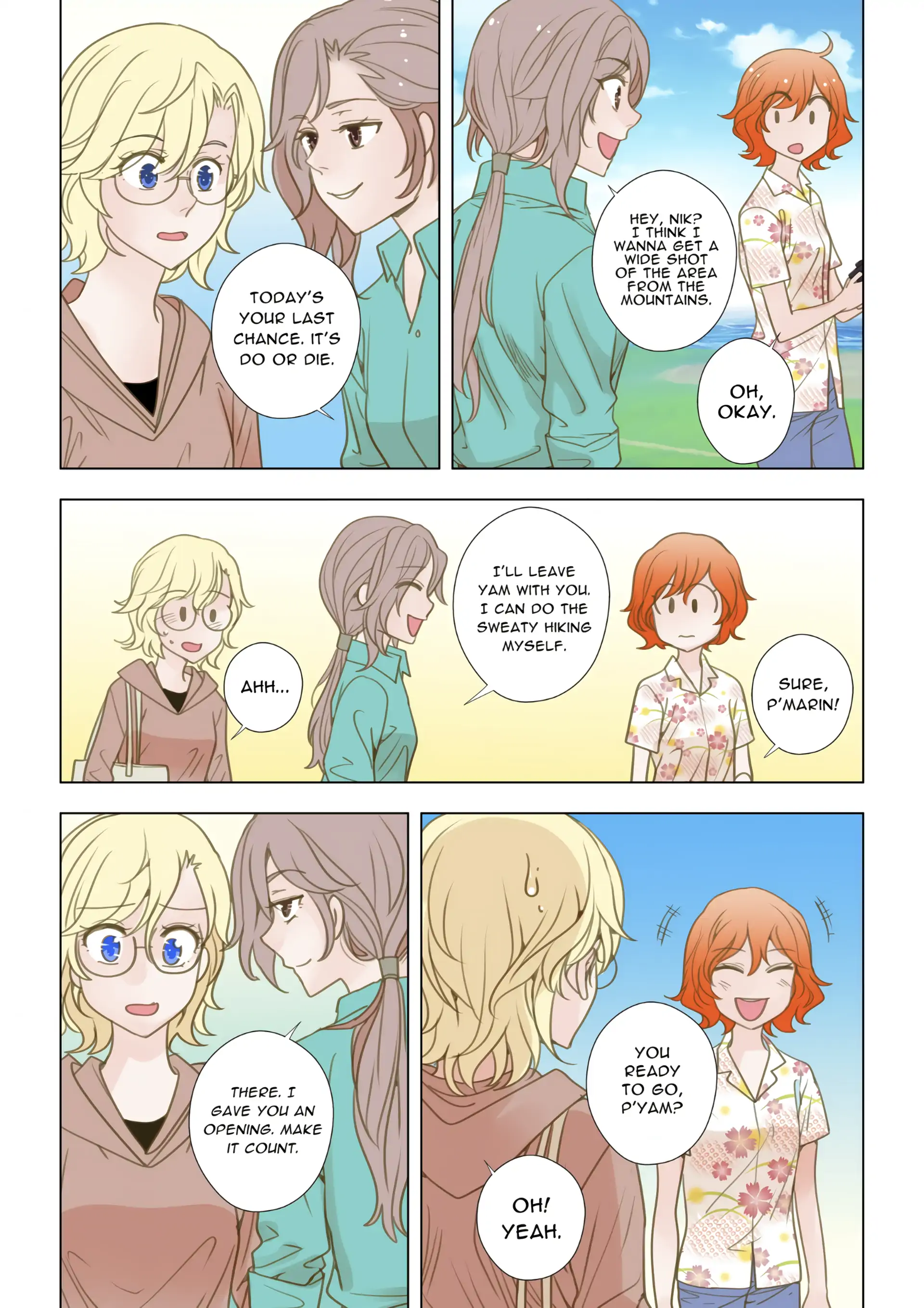 Page 372