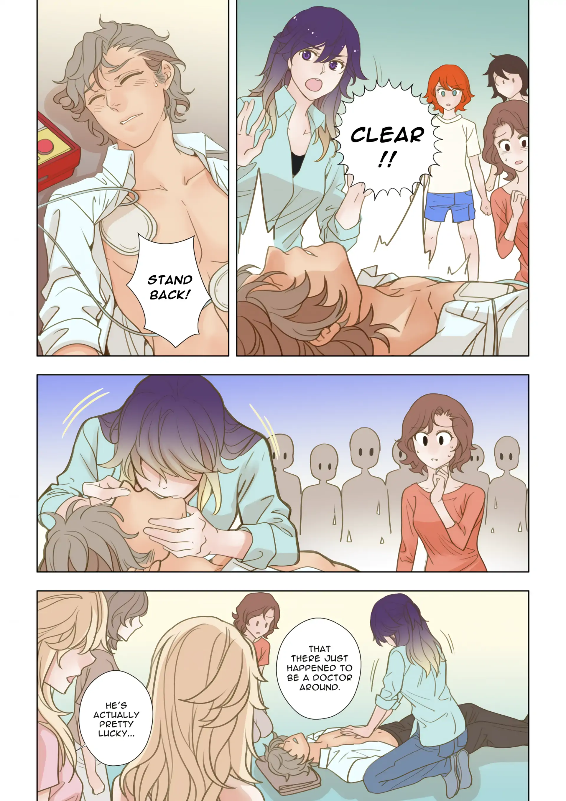 Page 361
