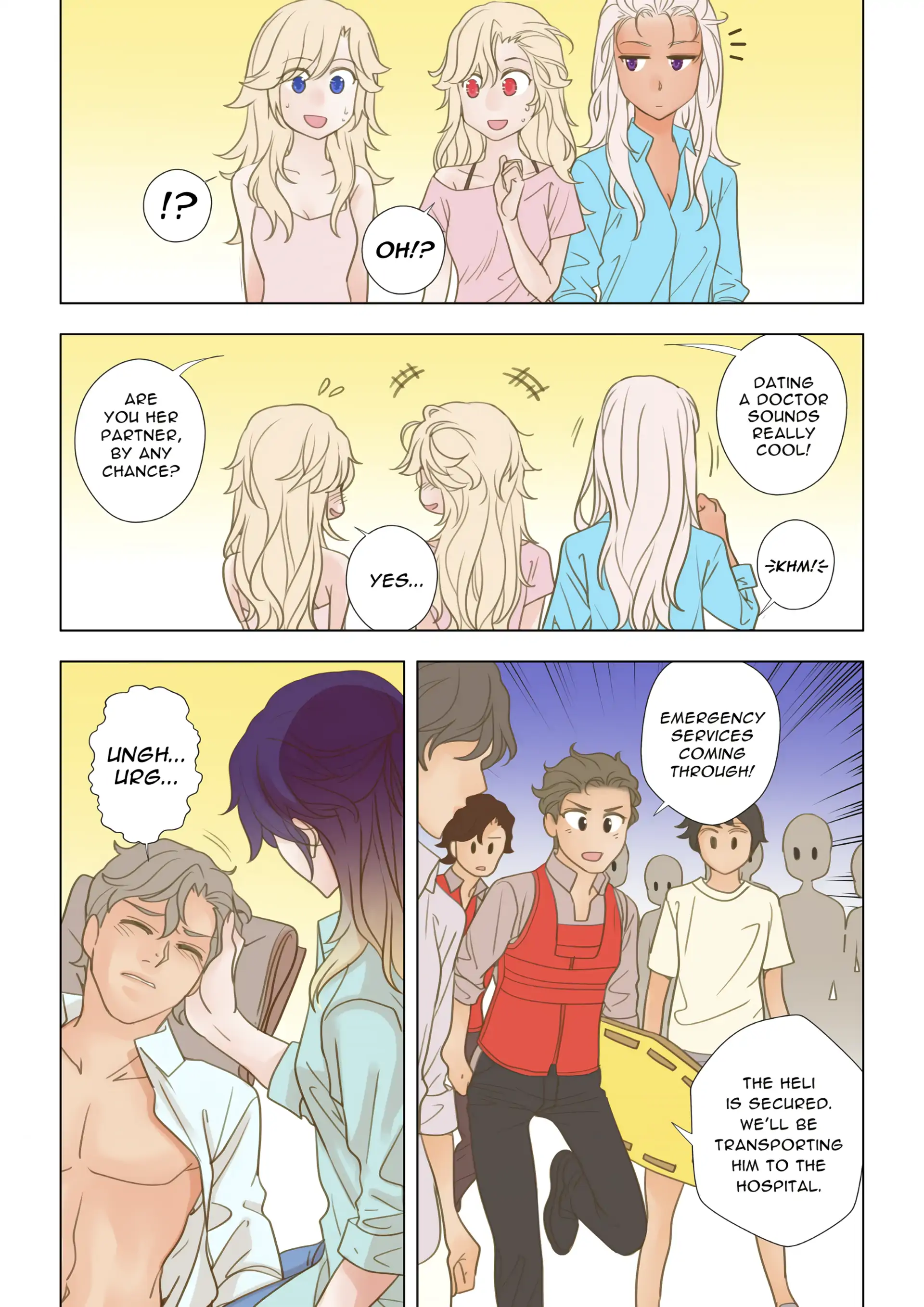 Page 362