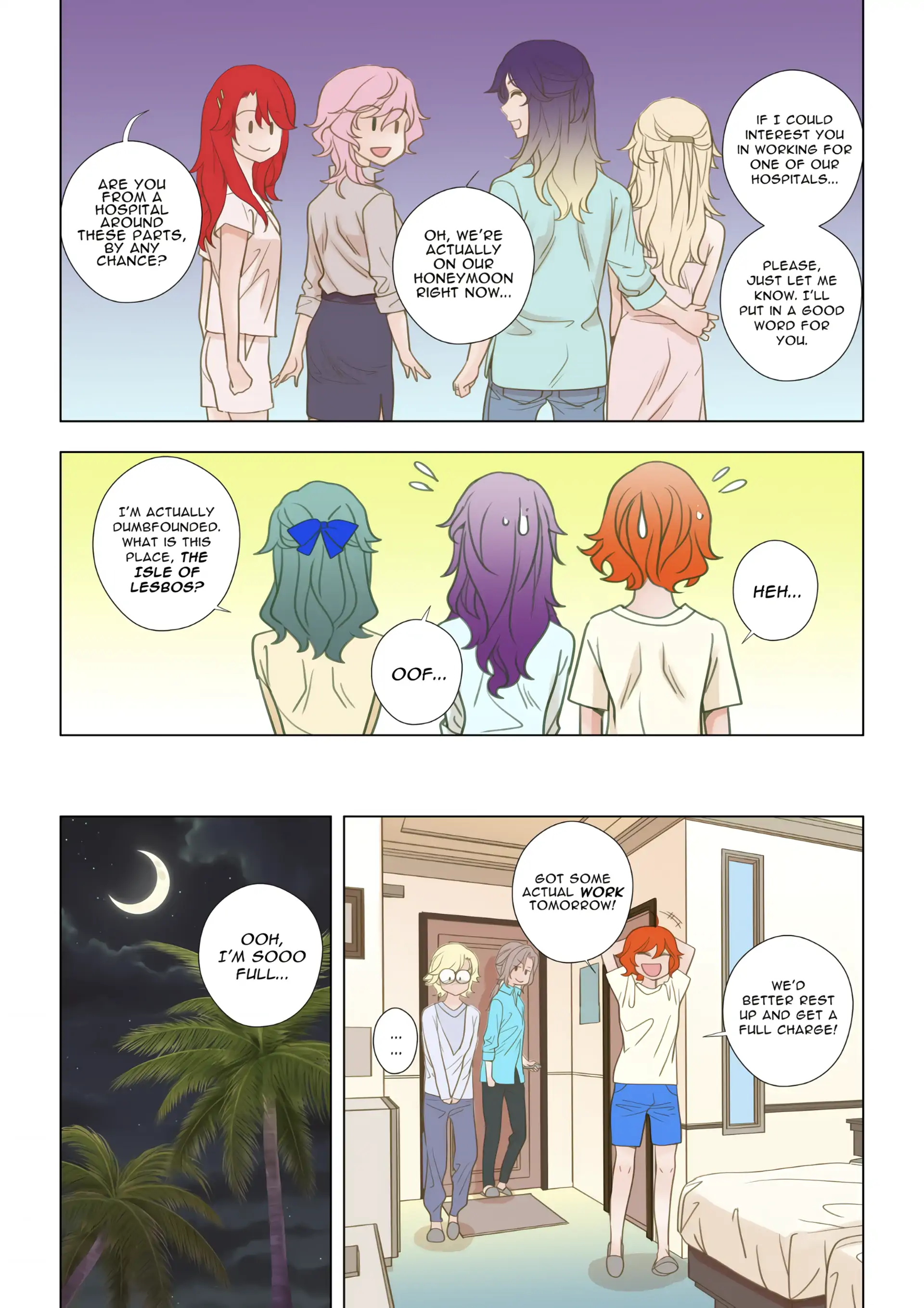 Page 364