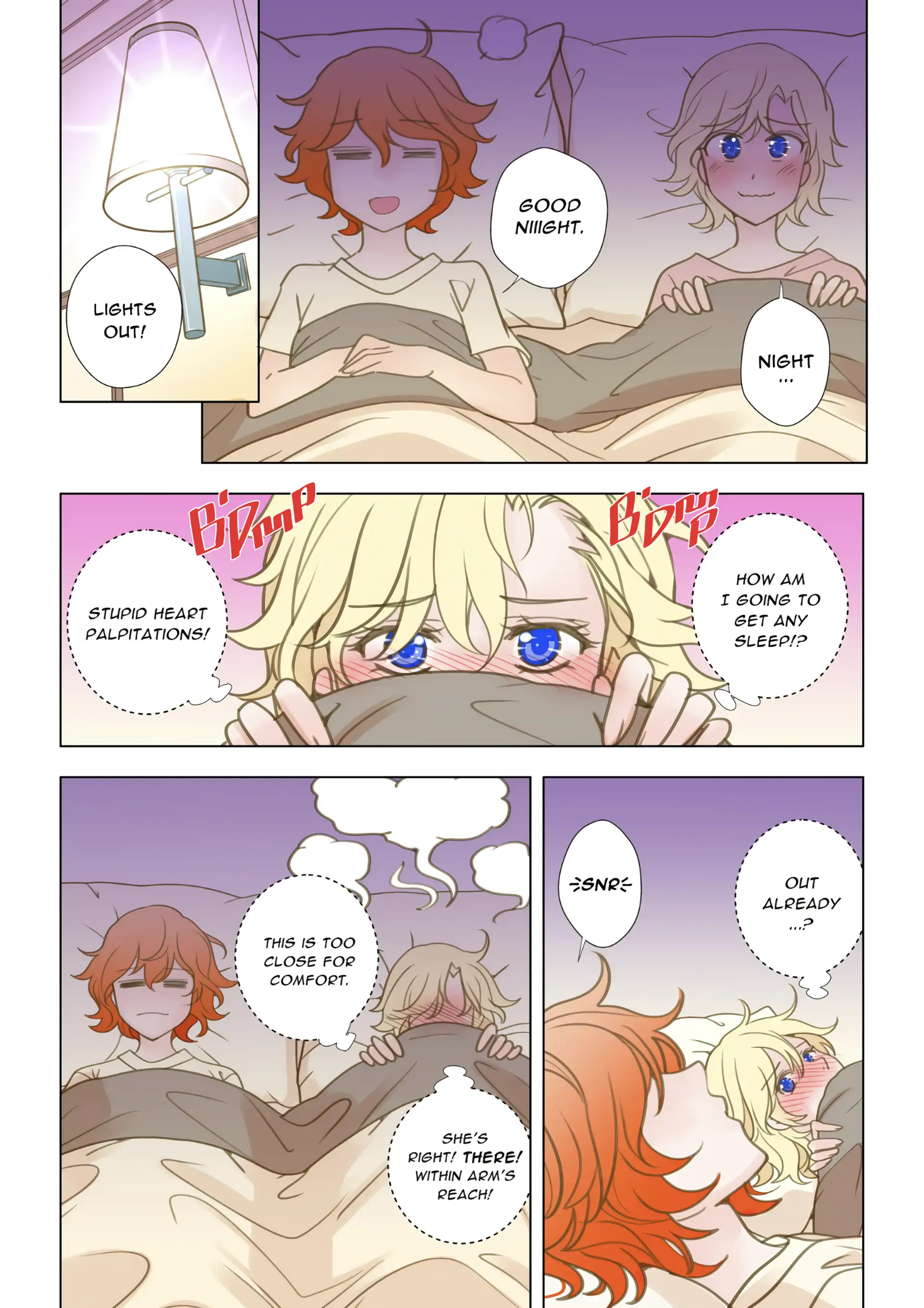 Page 366