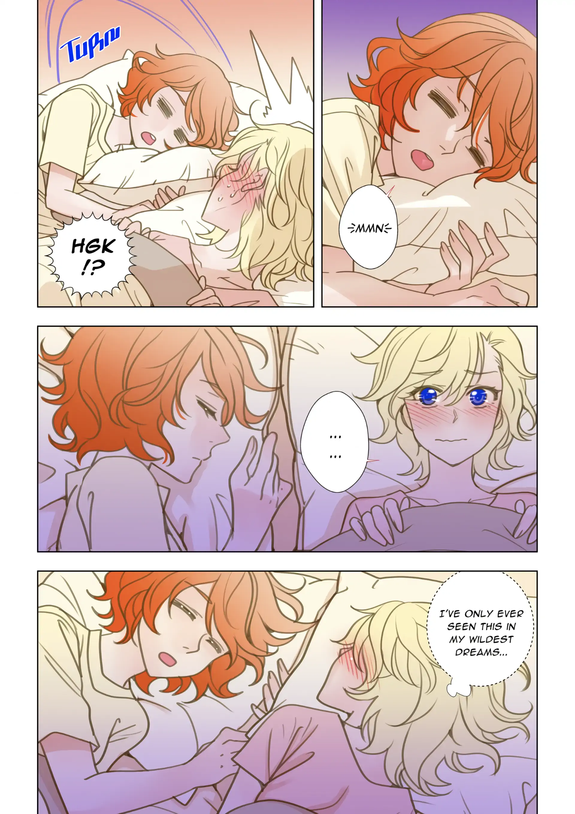 Page 367