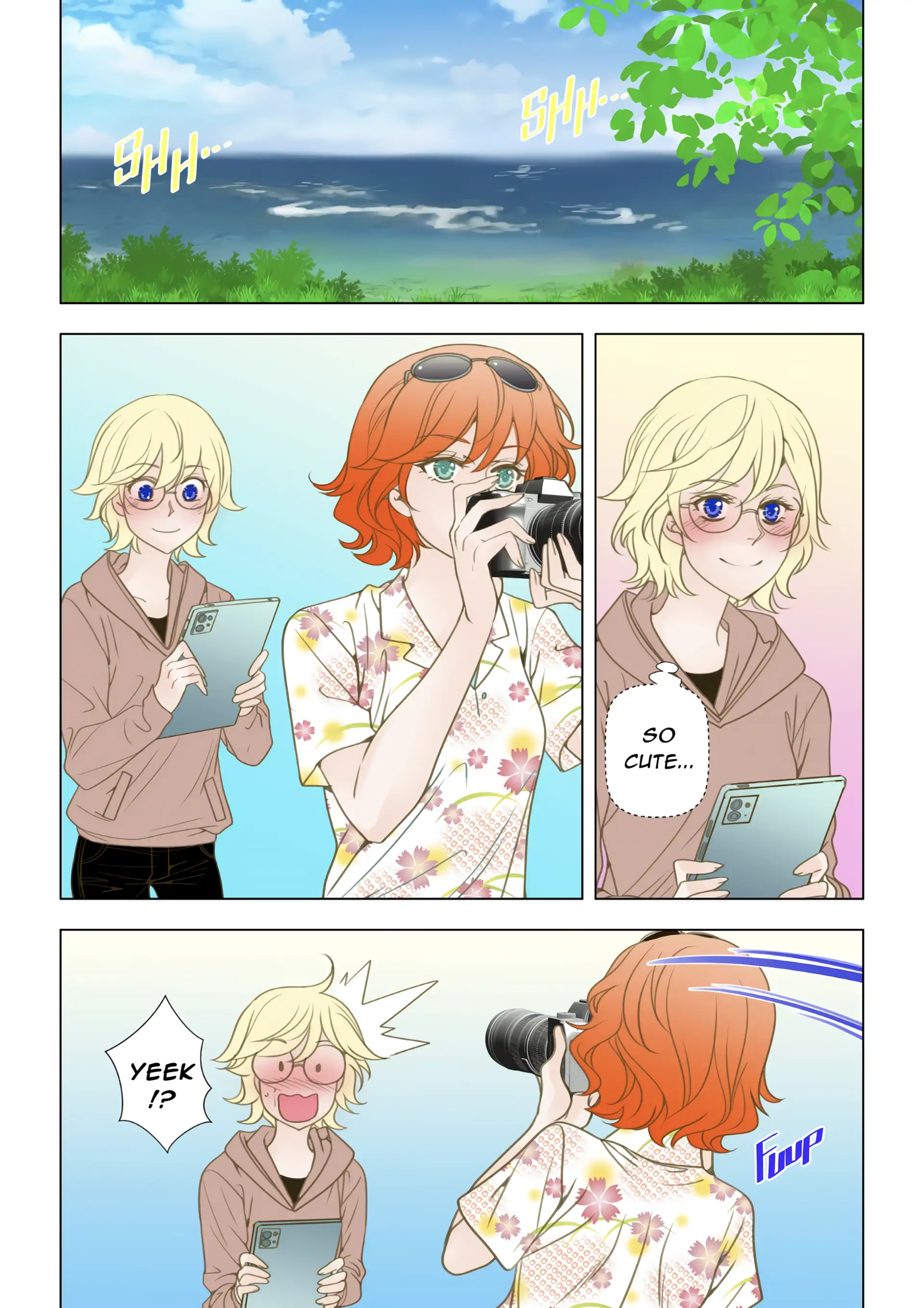 Page 374