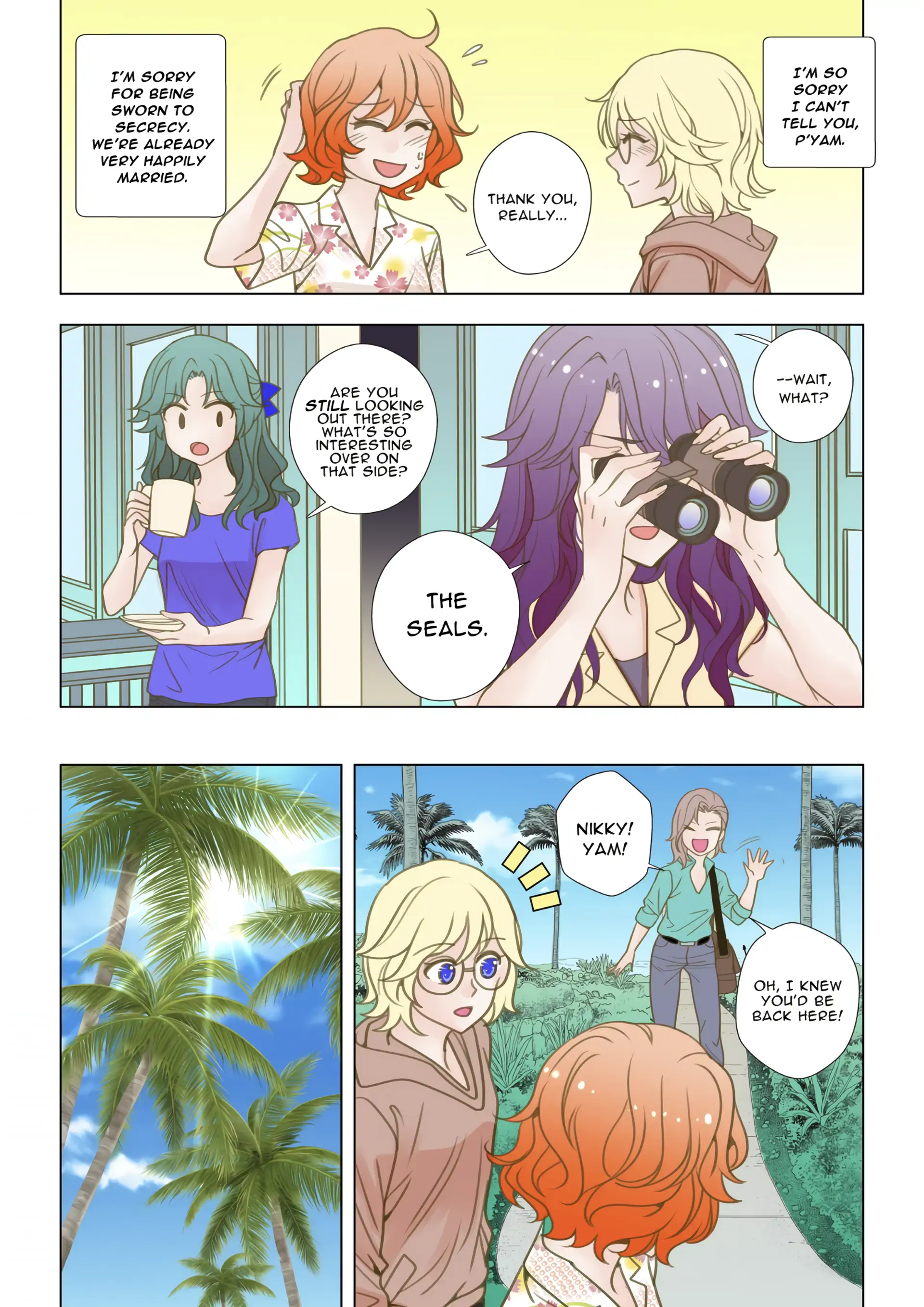 Page 383