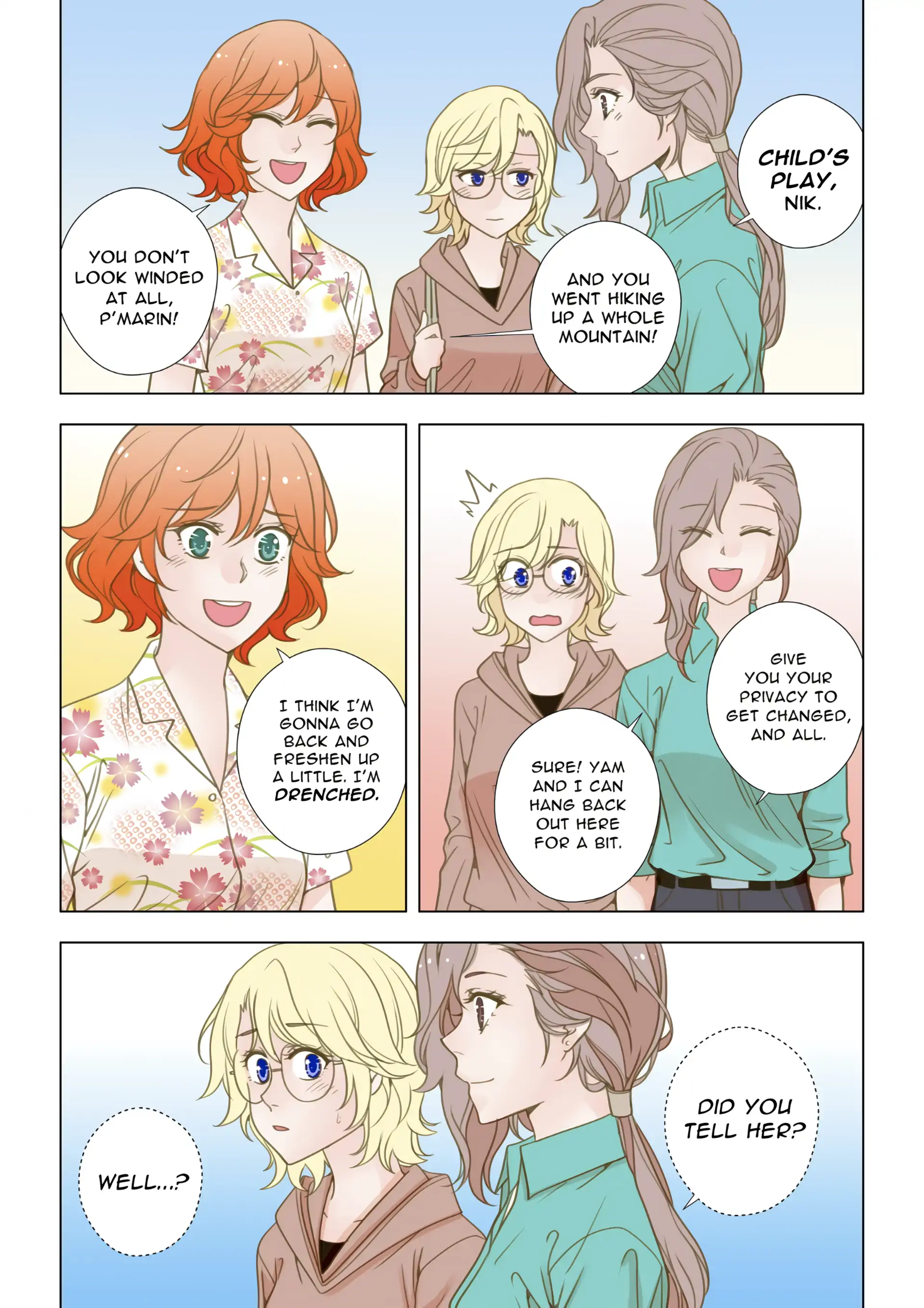 Page 384