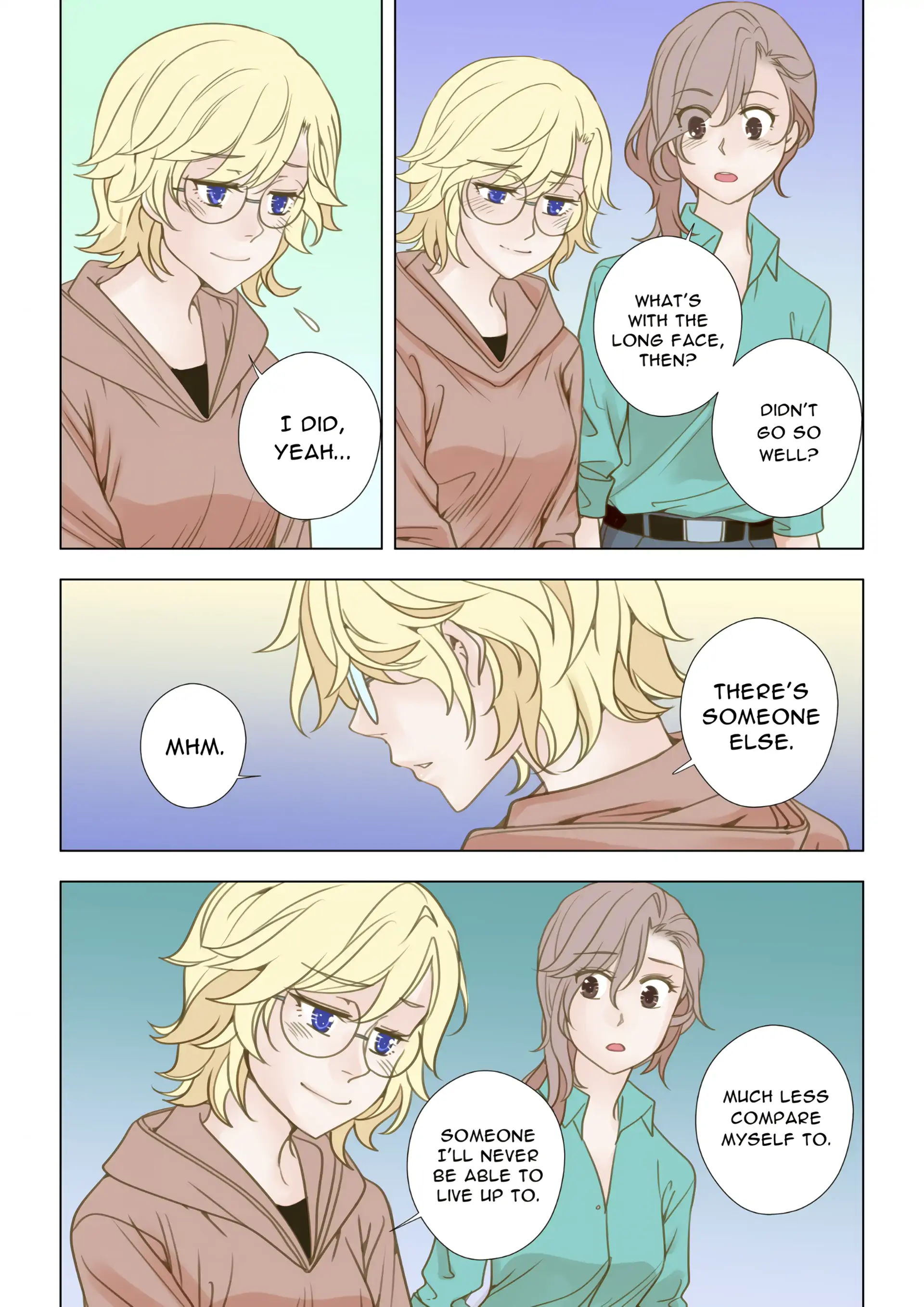 Page 385