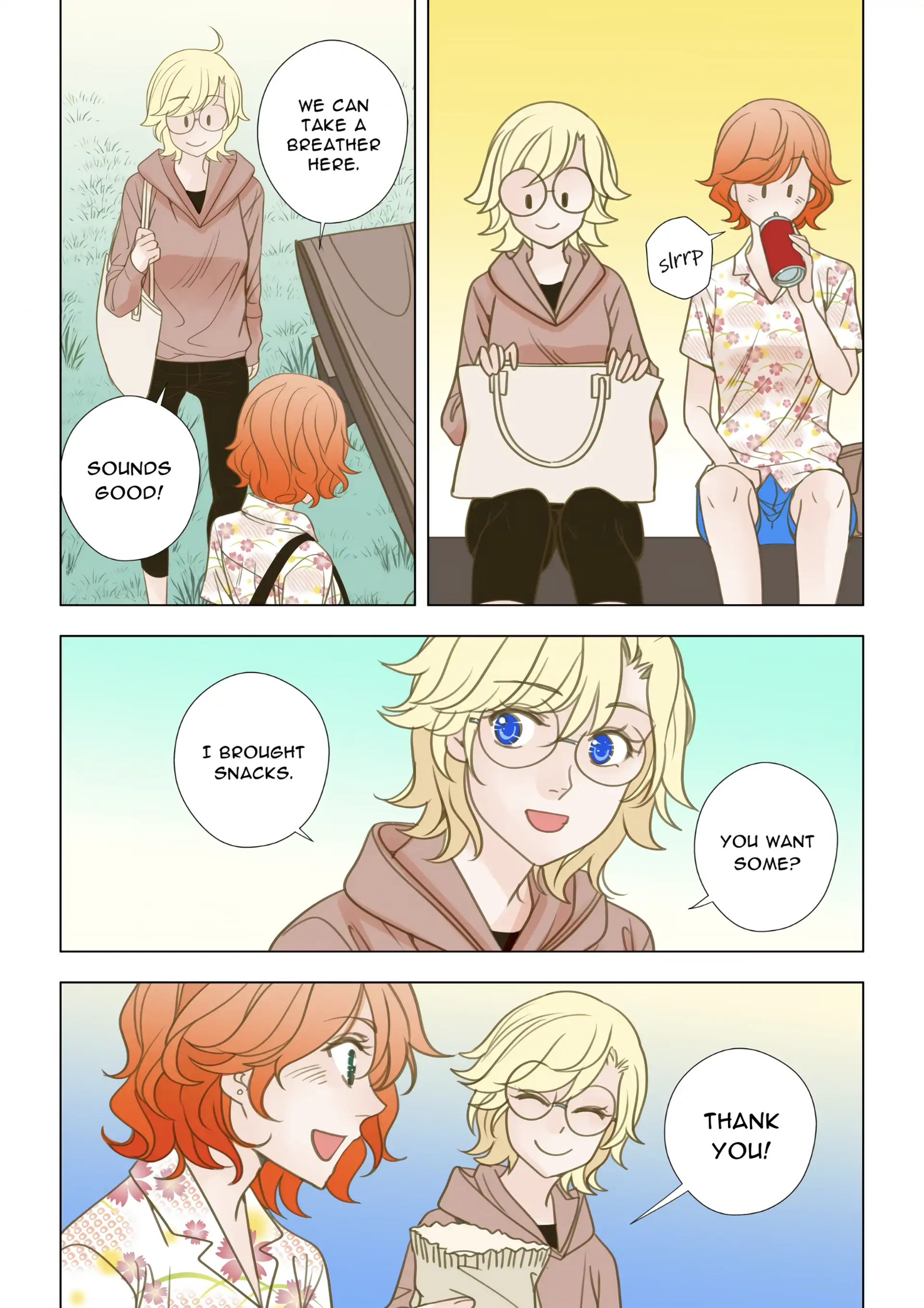 Page 376