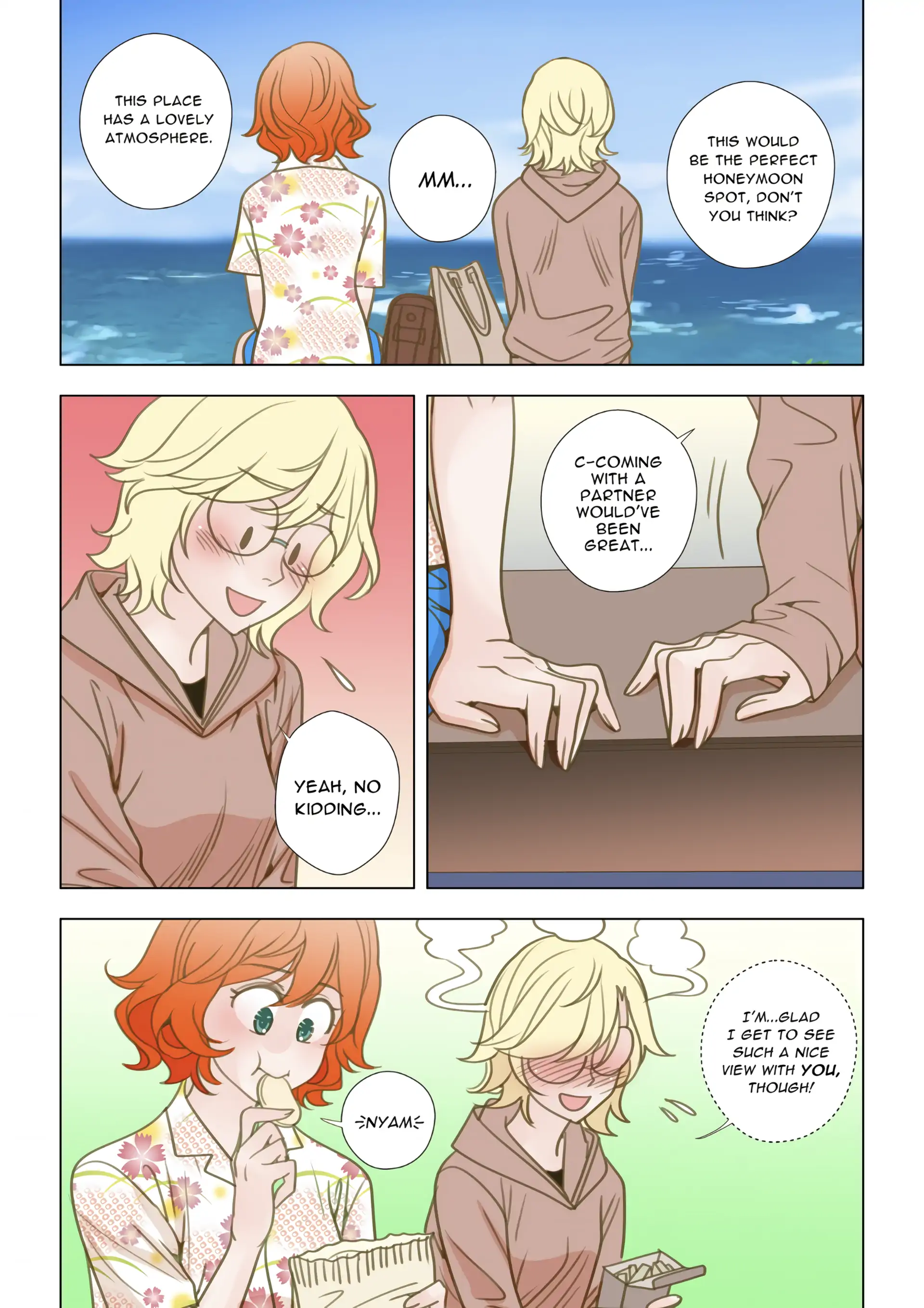 Page 377