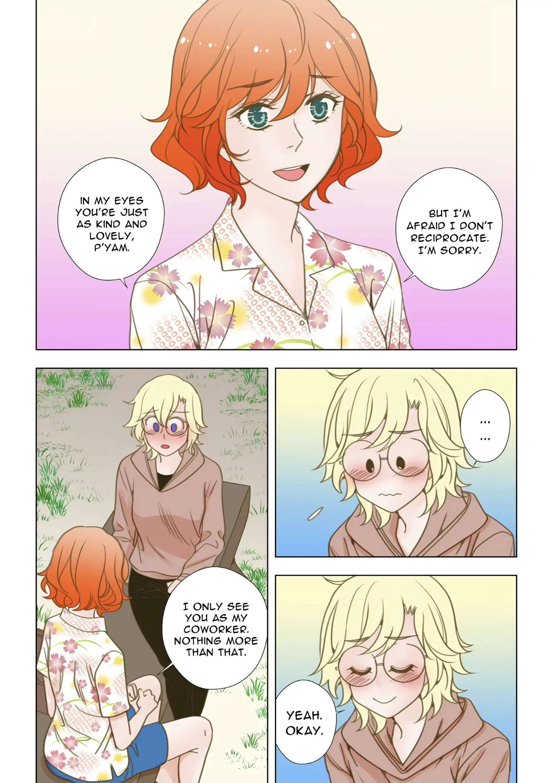 Page 380