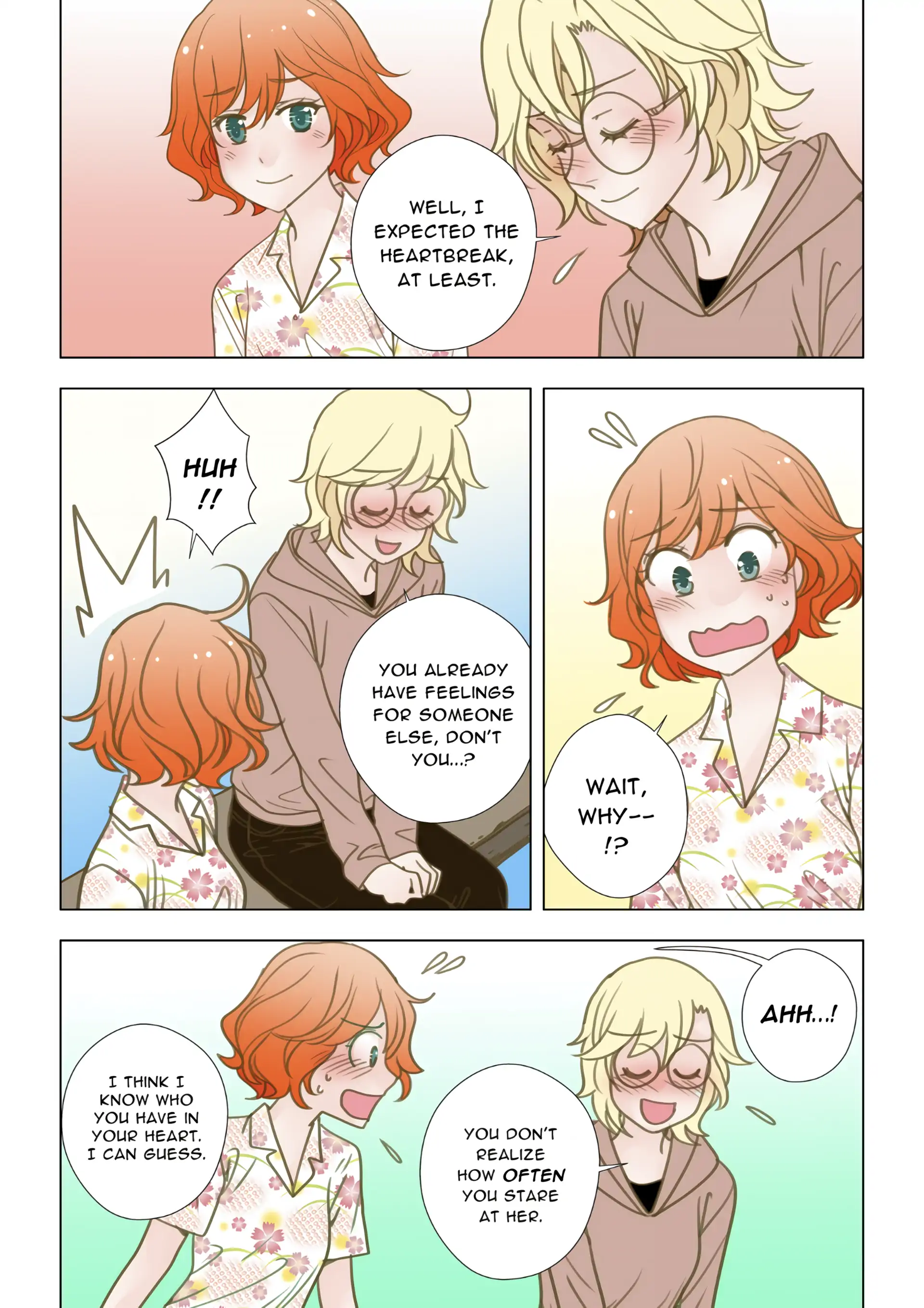 Page 381