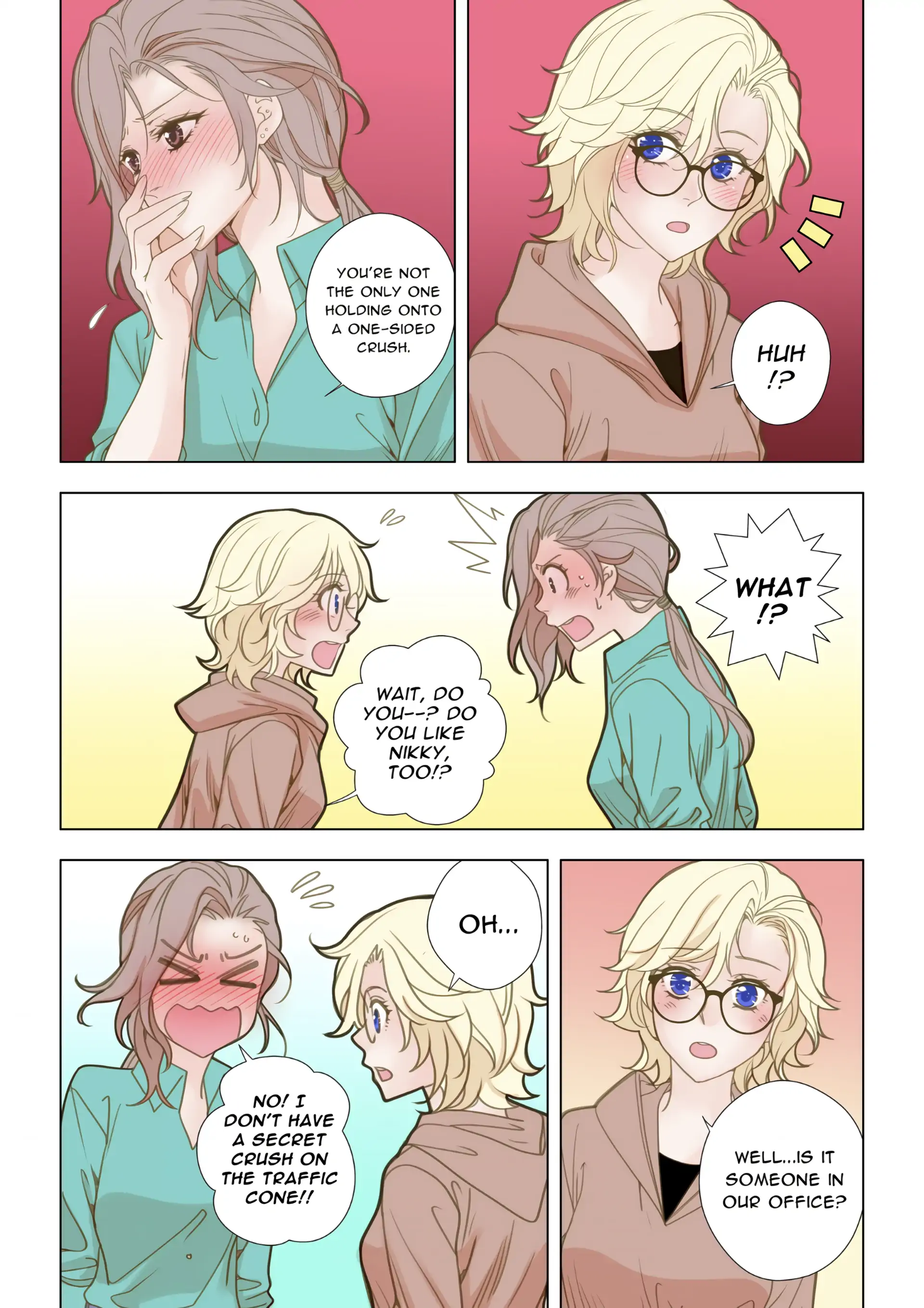 Page 388