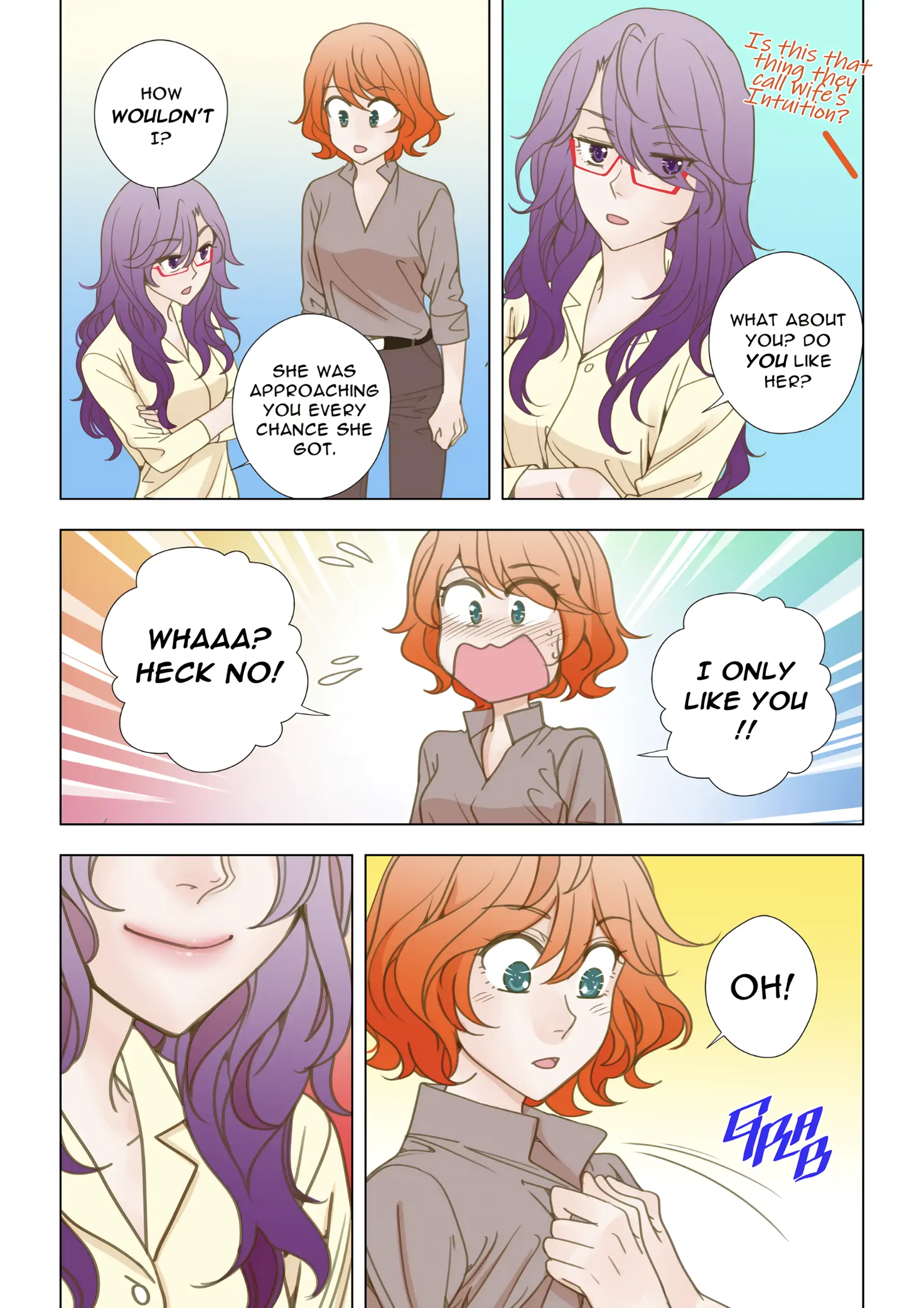 Page 399