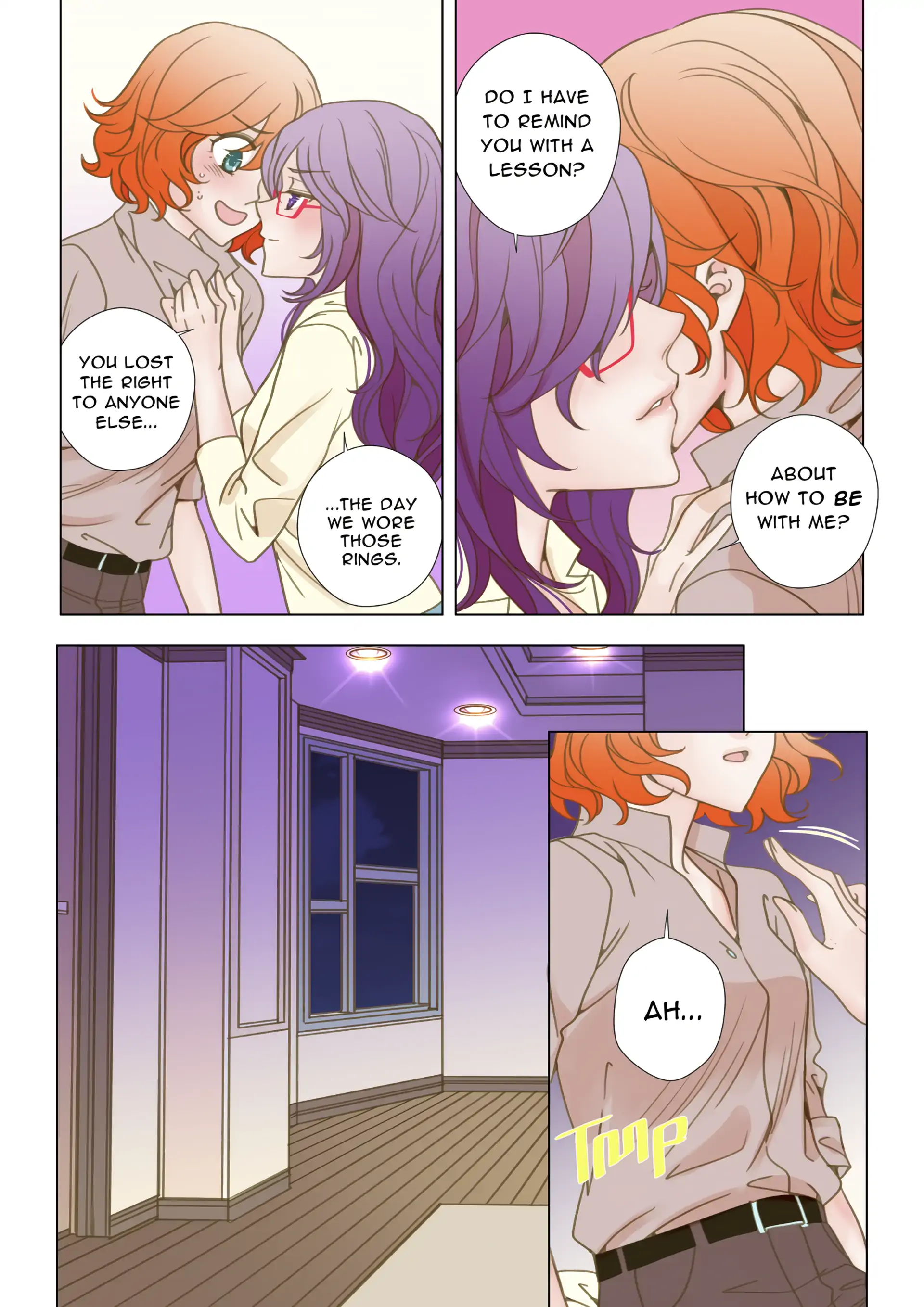 Page 401