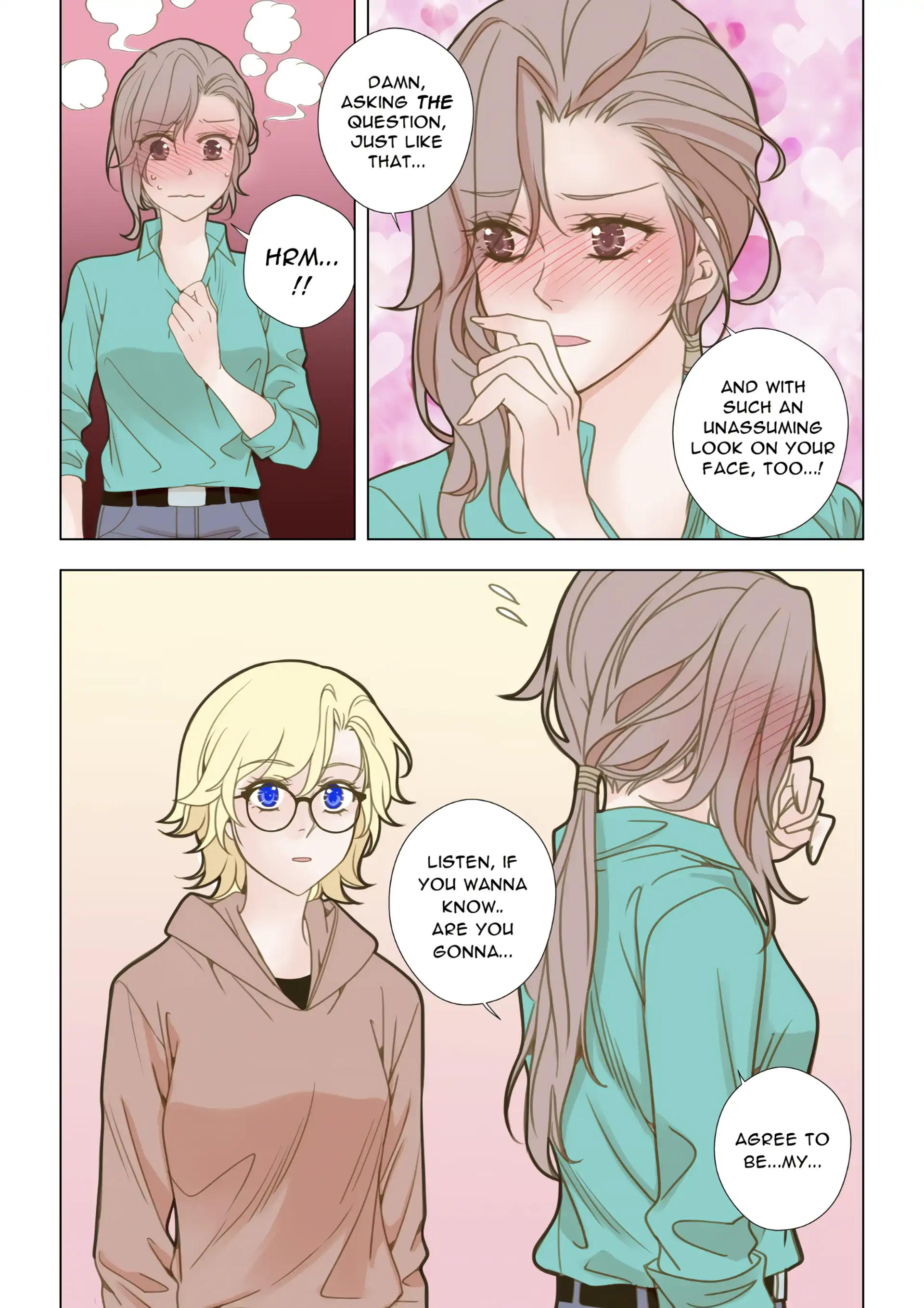 Page 389