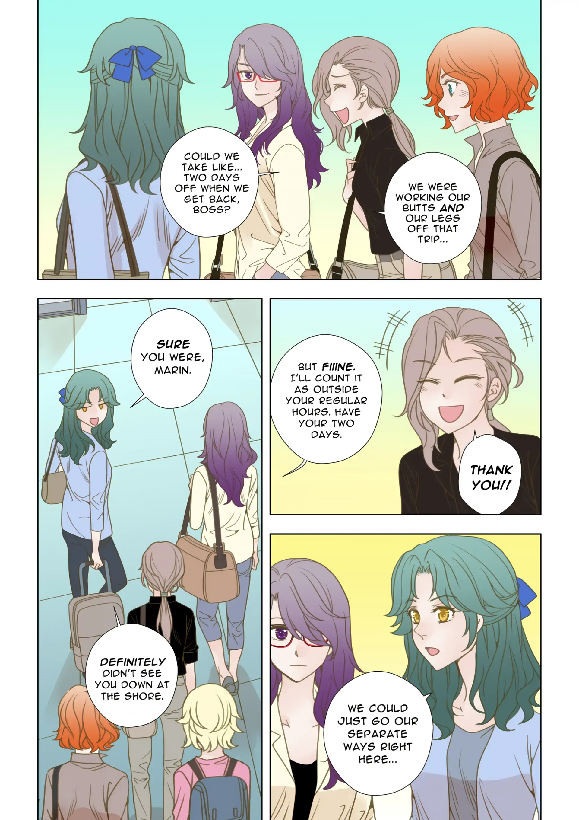 Page 392