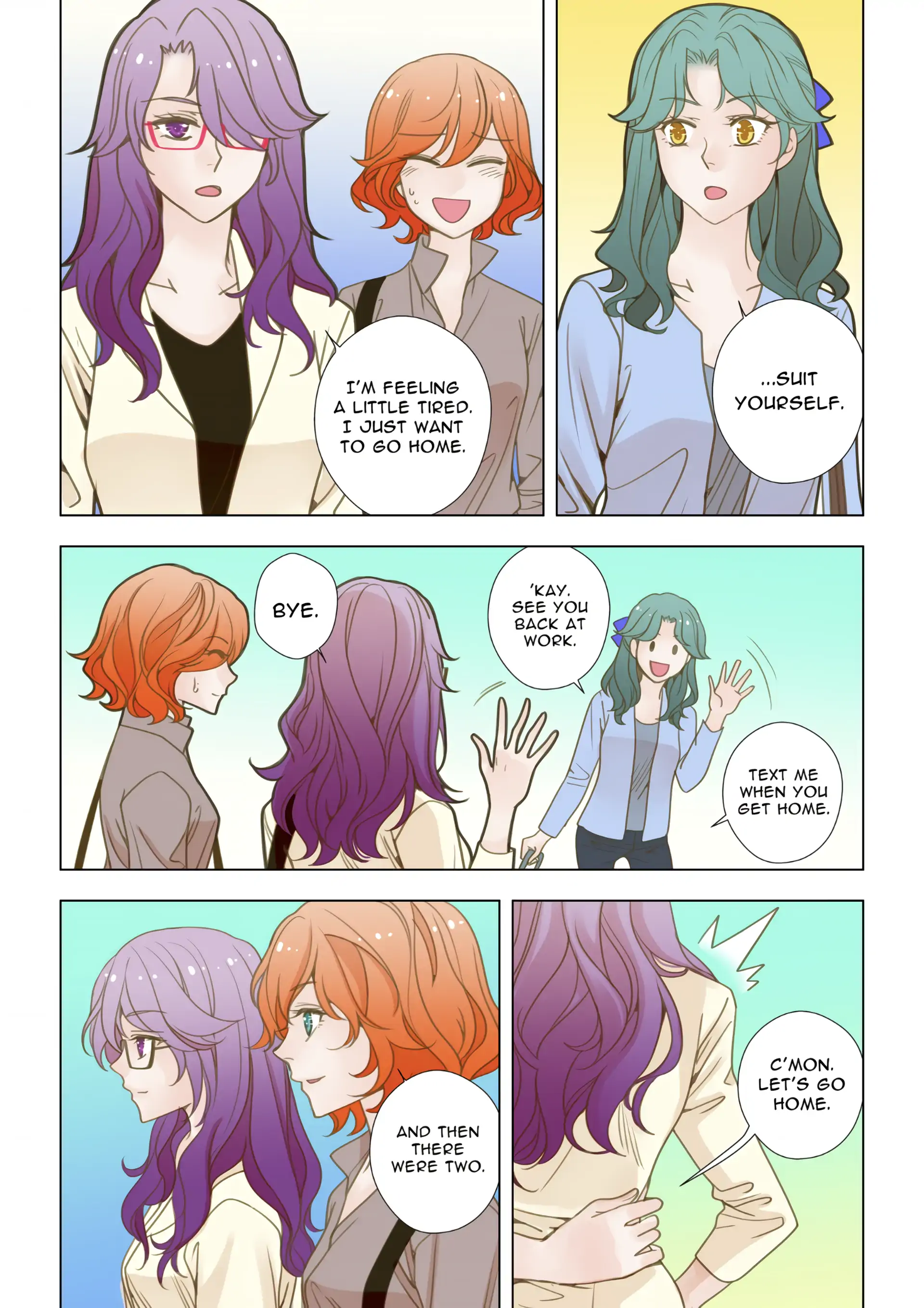 Page 394