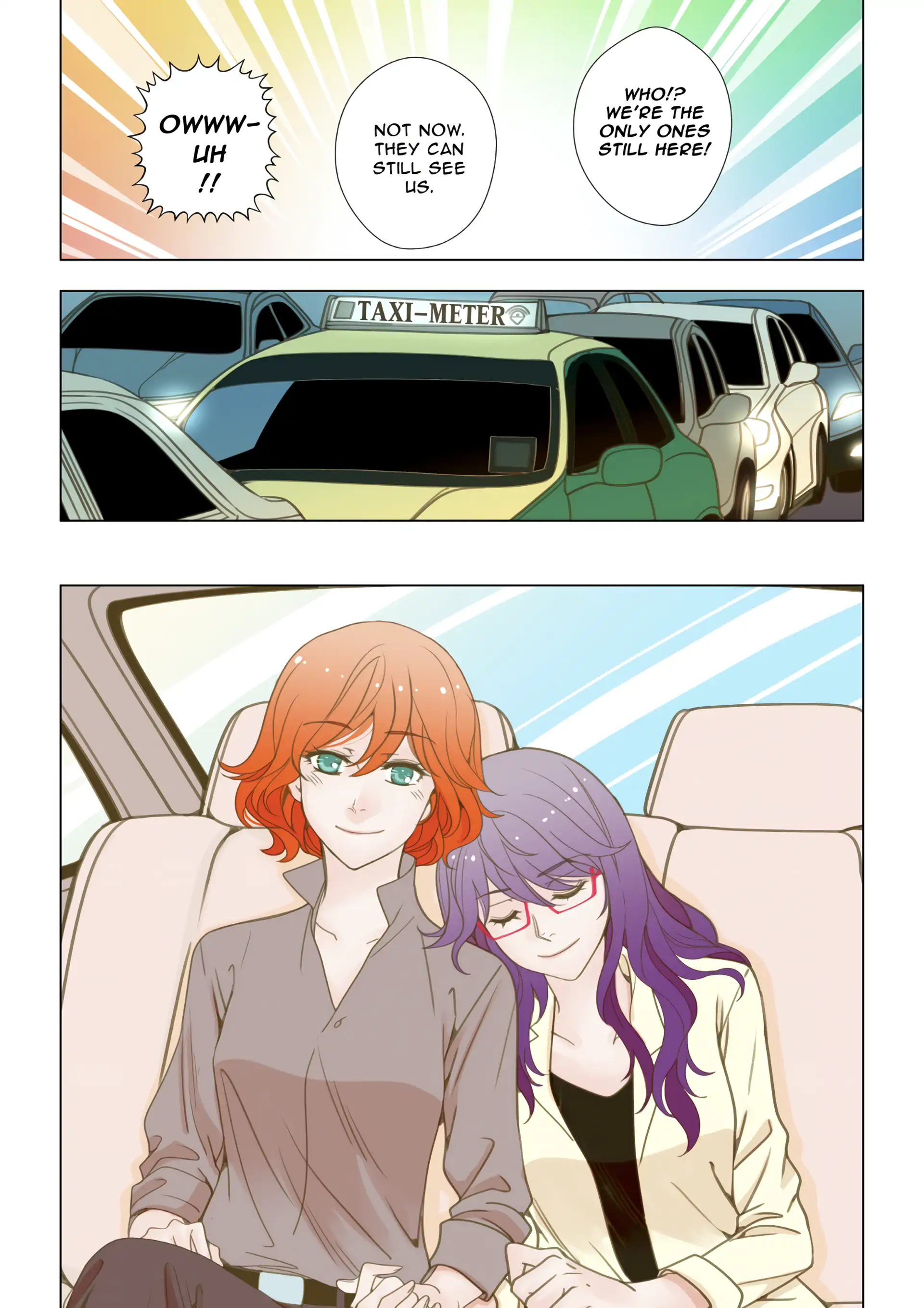 Page 395