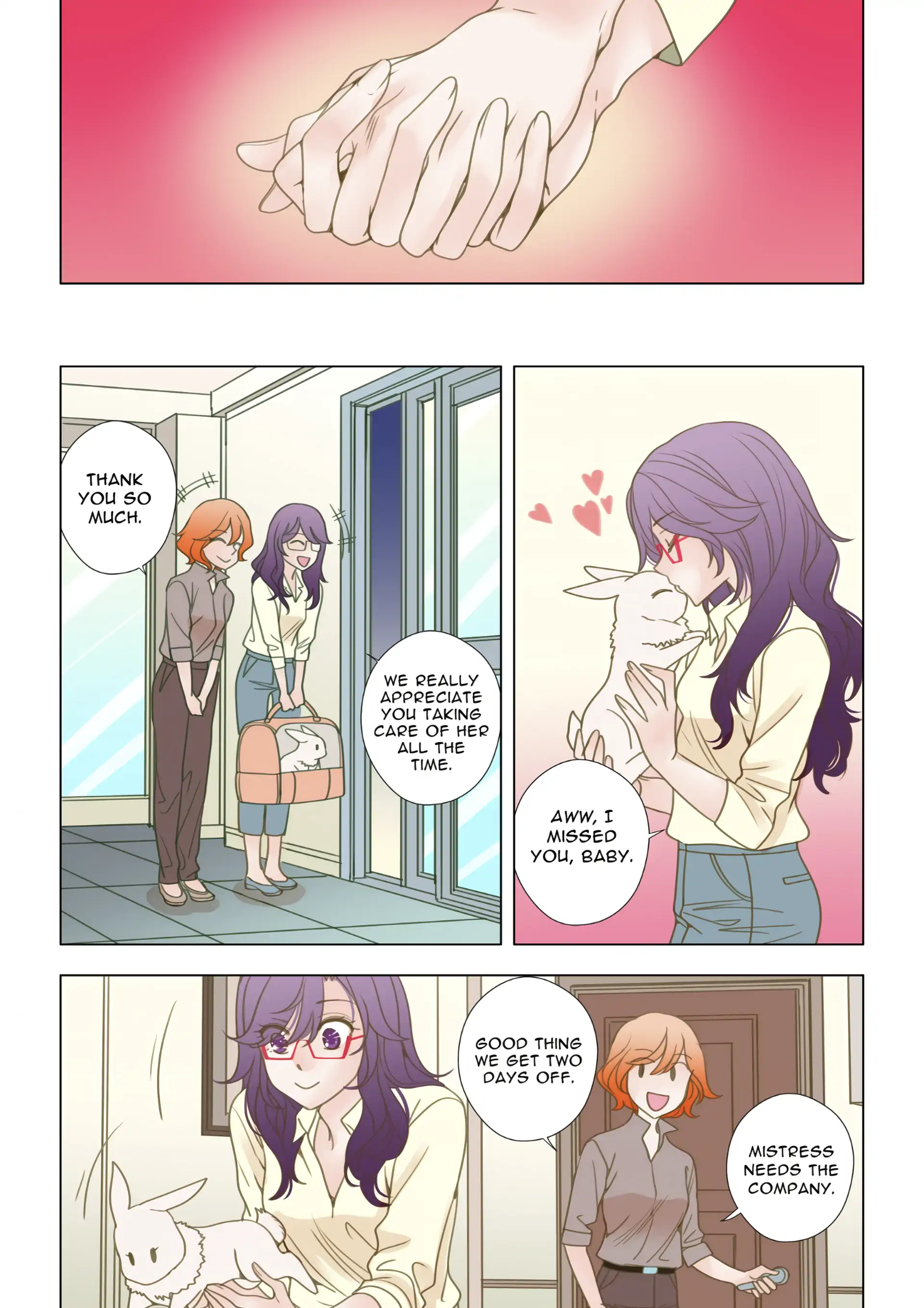 Page 396