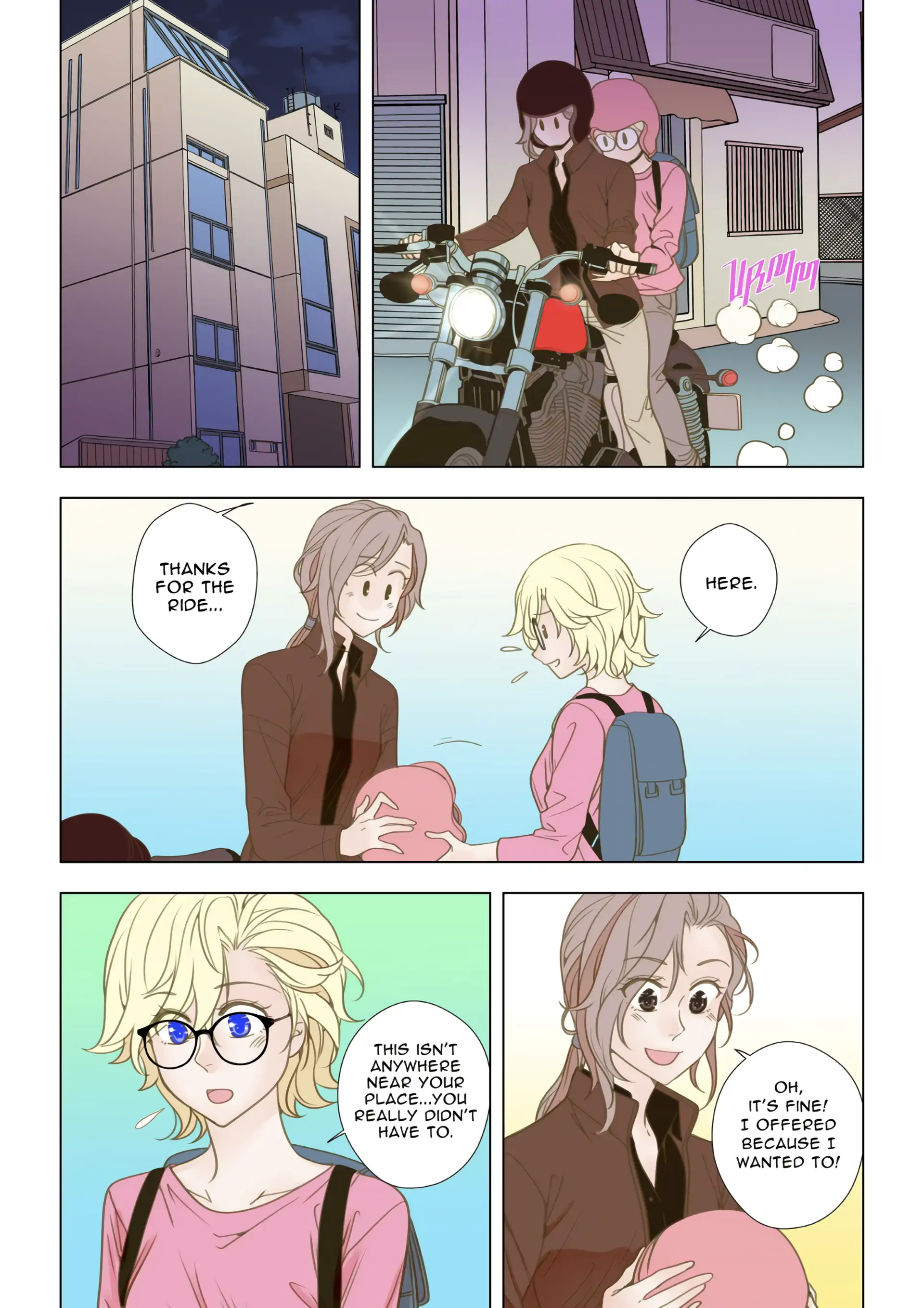 Page 403