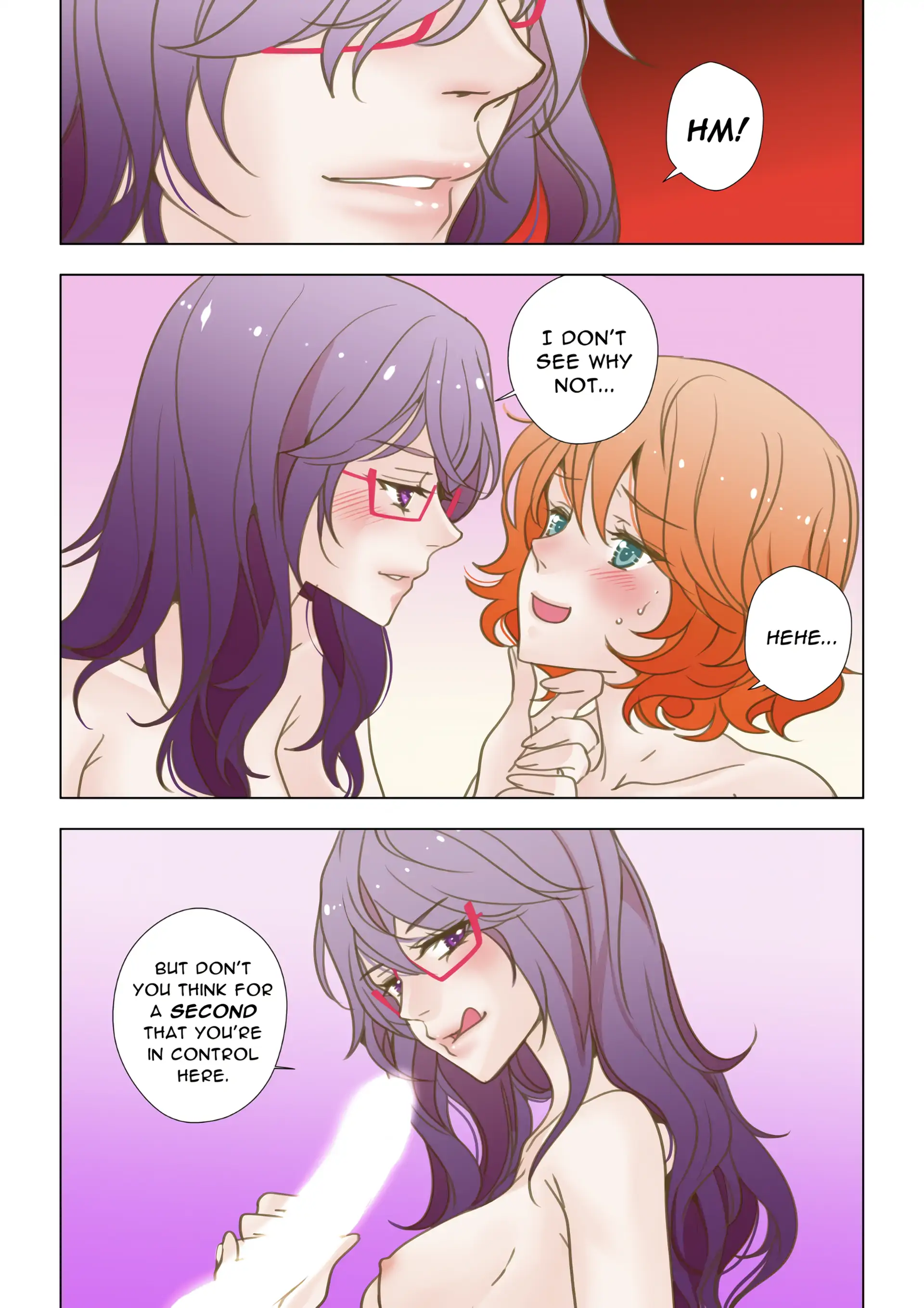 Page 418