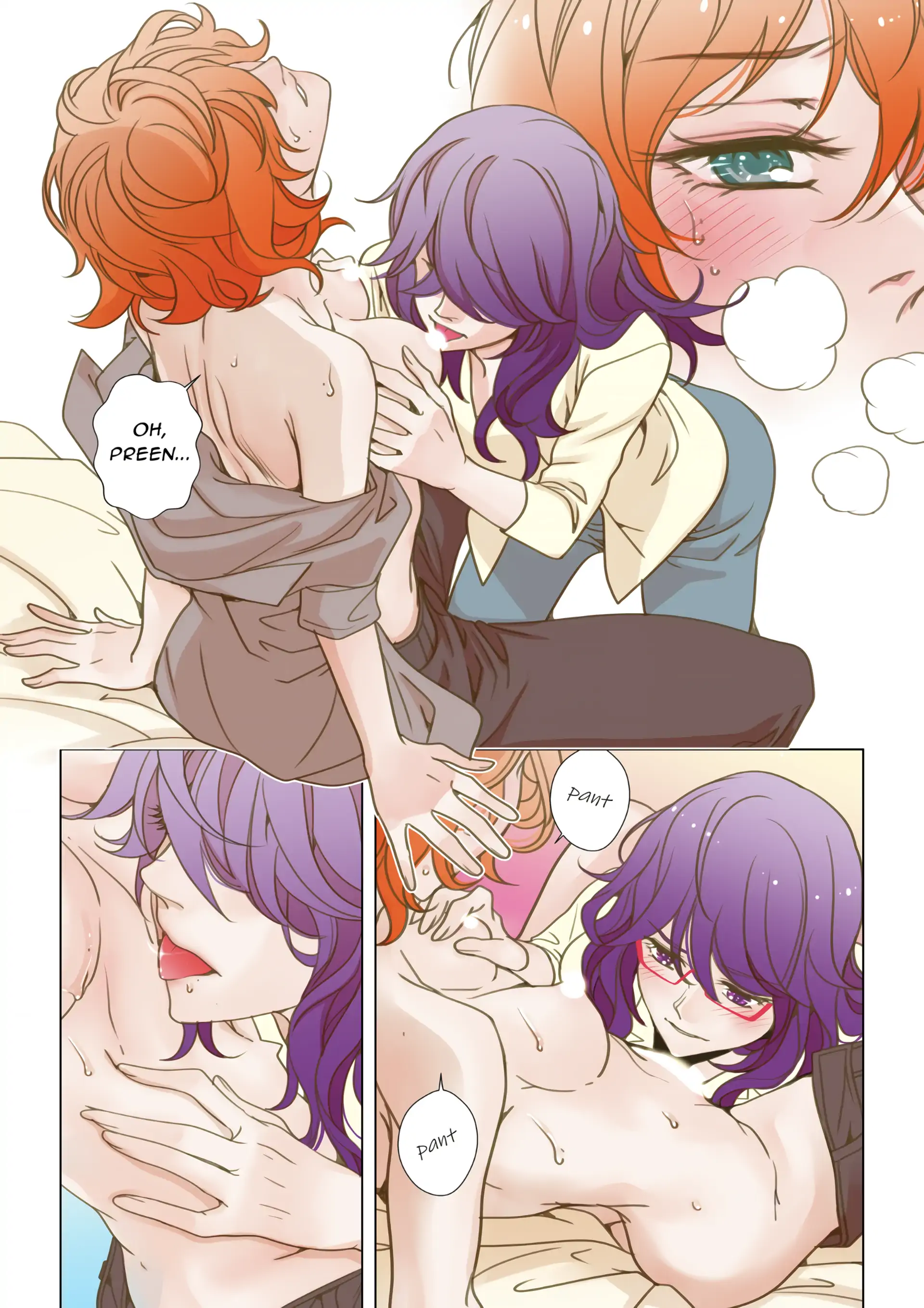 Page 409