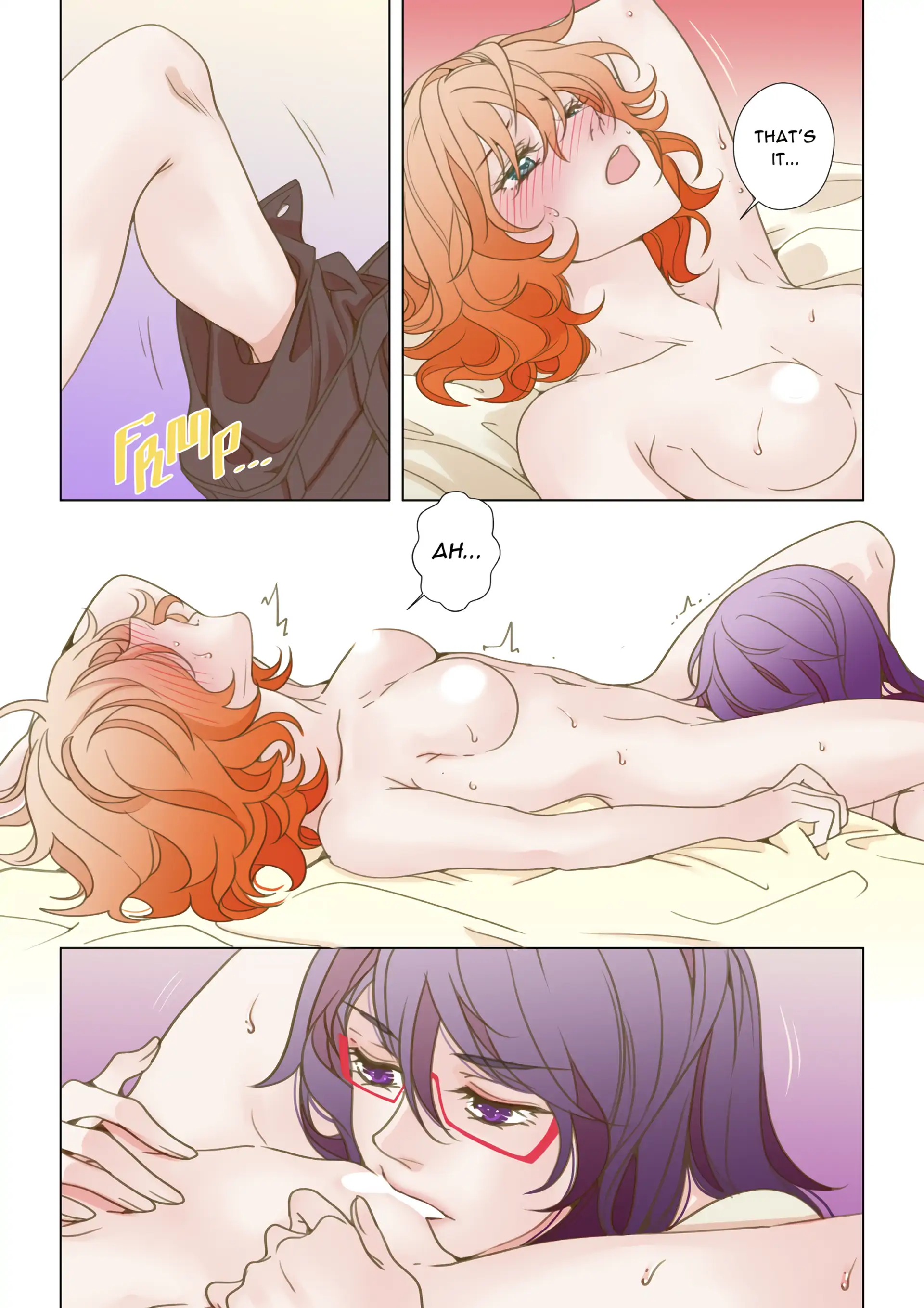 Page 410