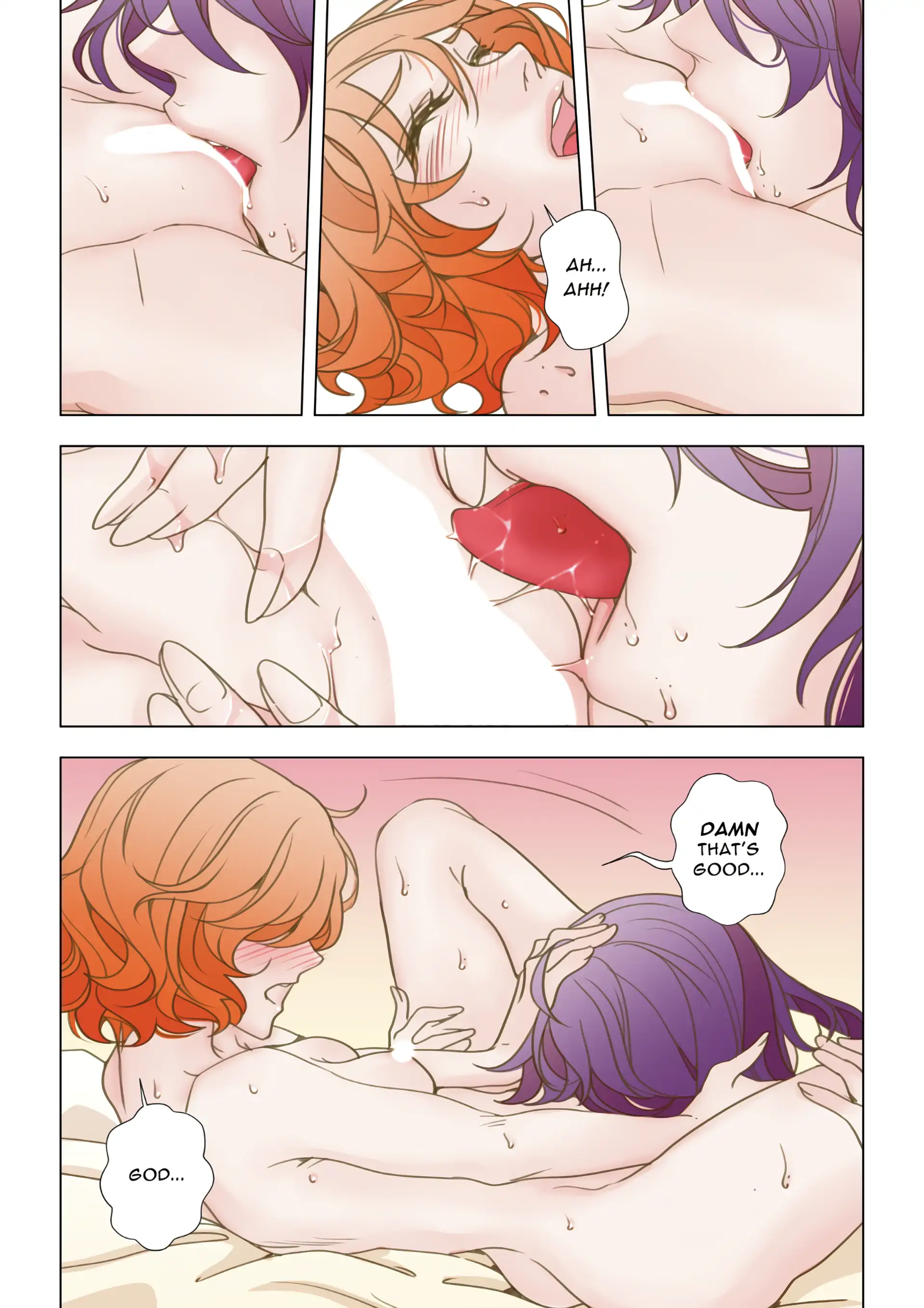 Page 411