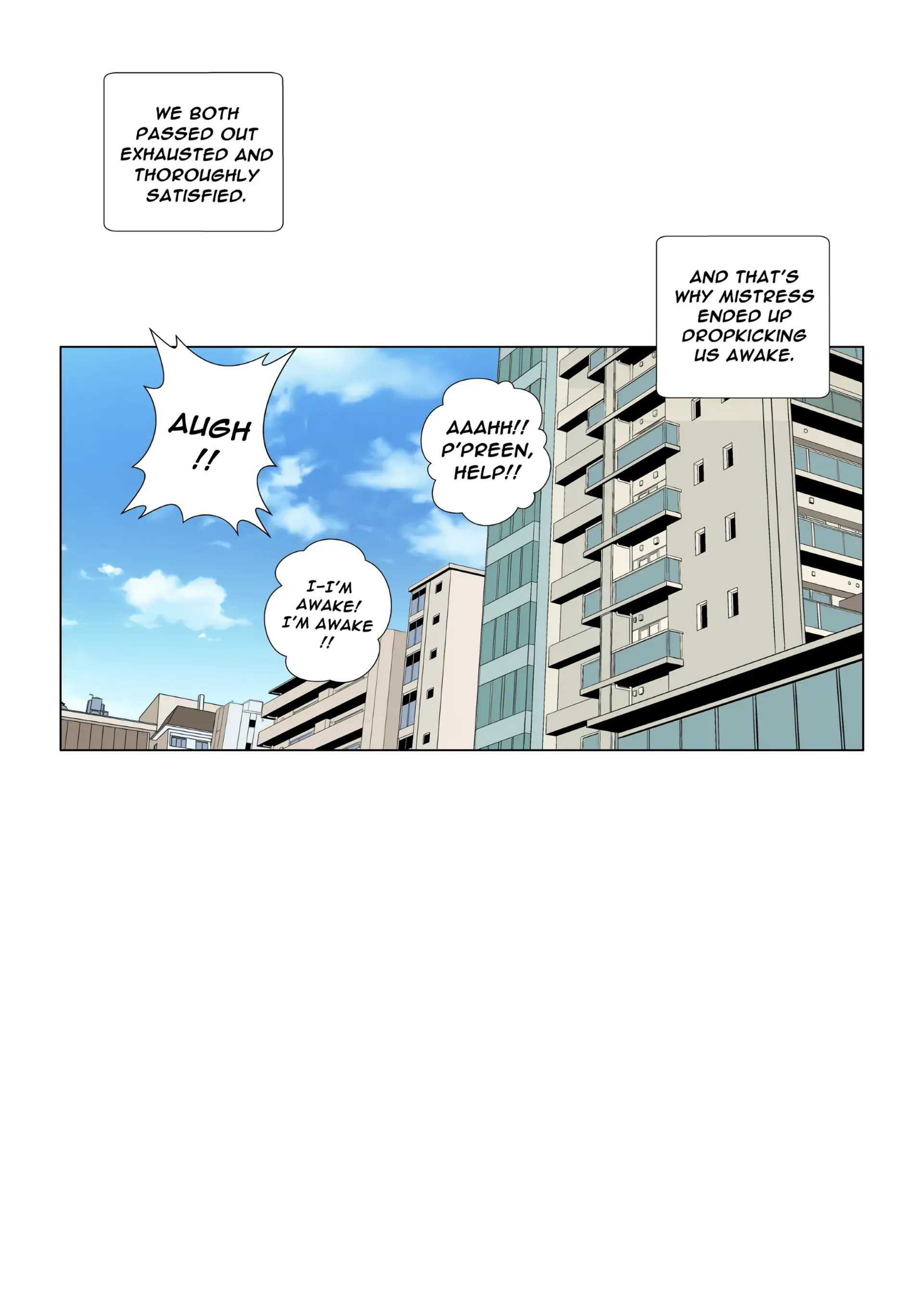 Page 432
