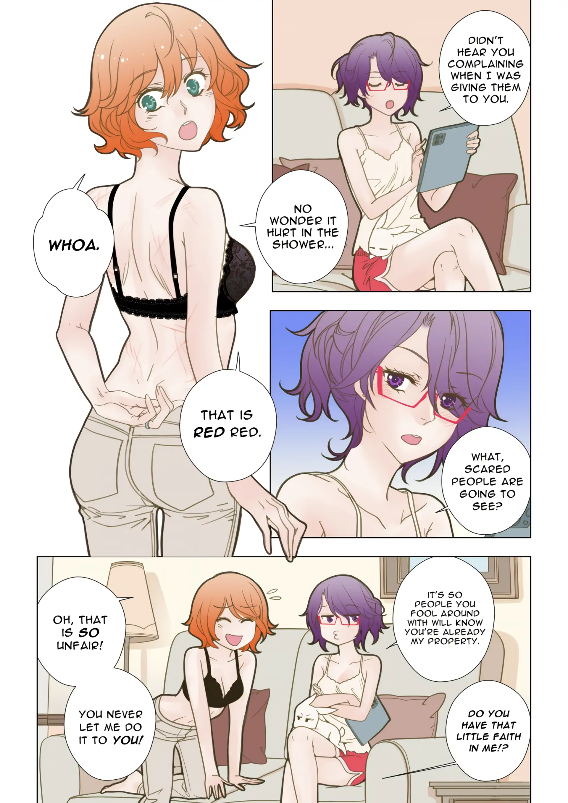 Page 434
