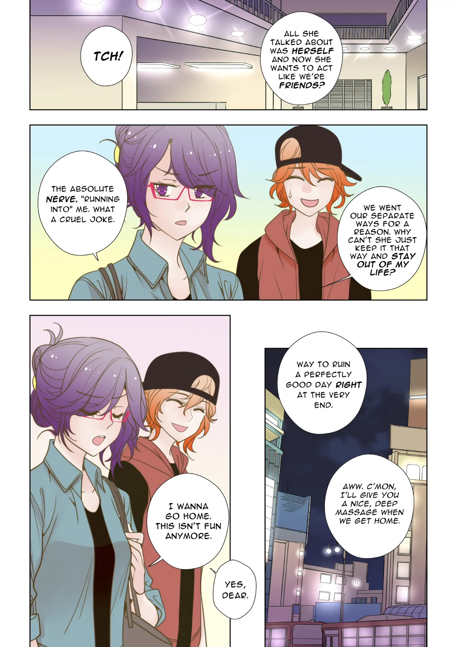 Page 445