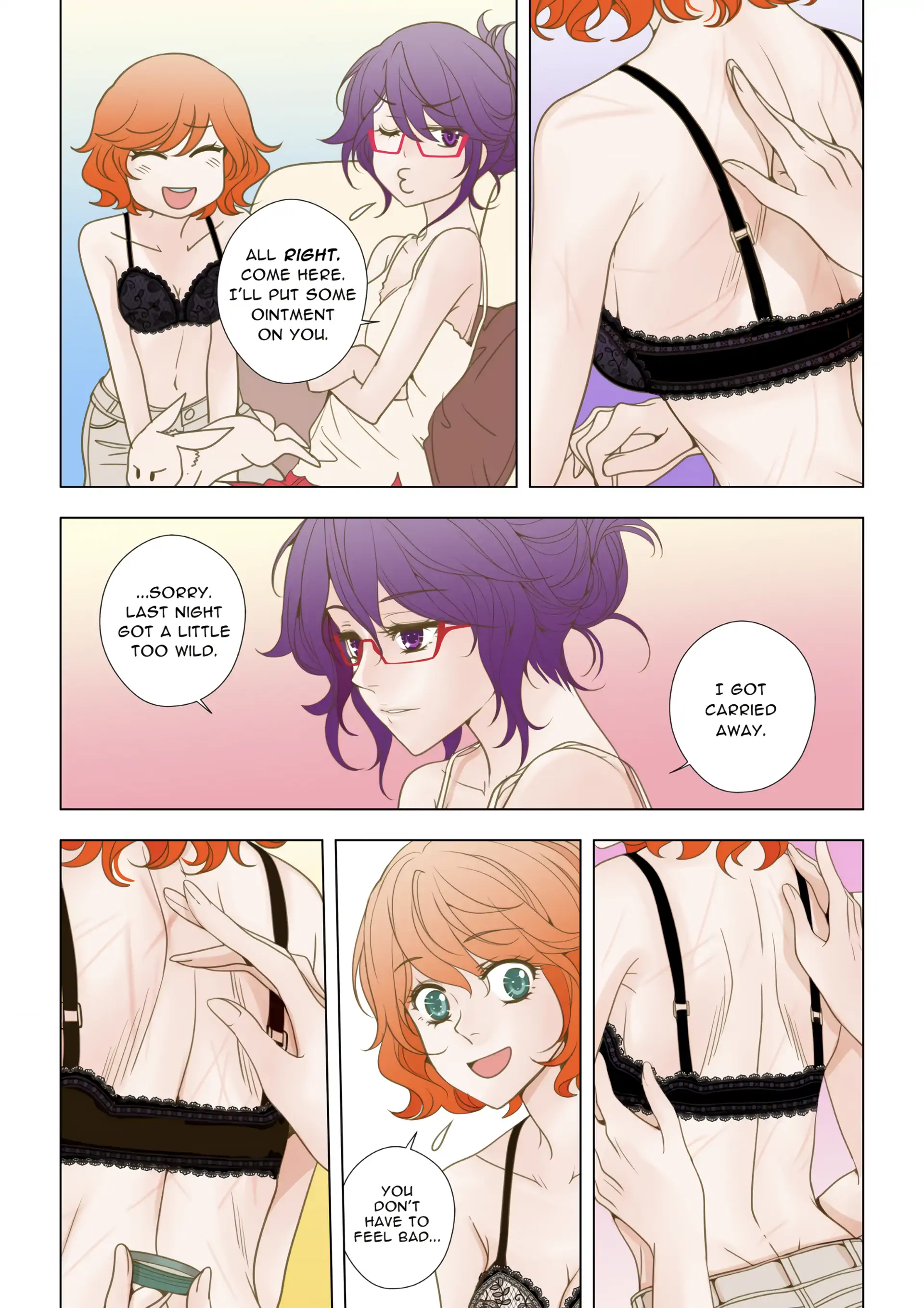Page 435
