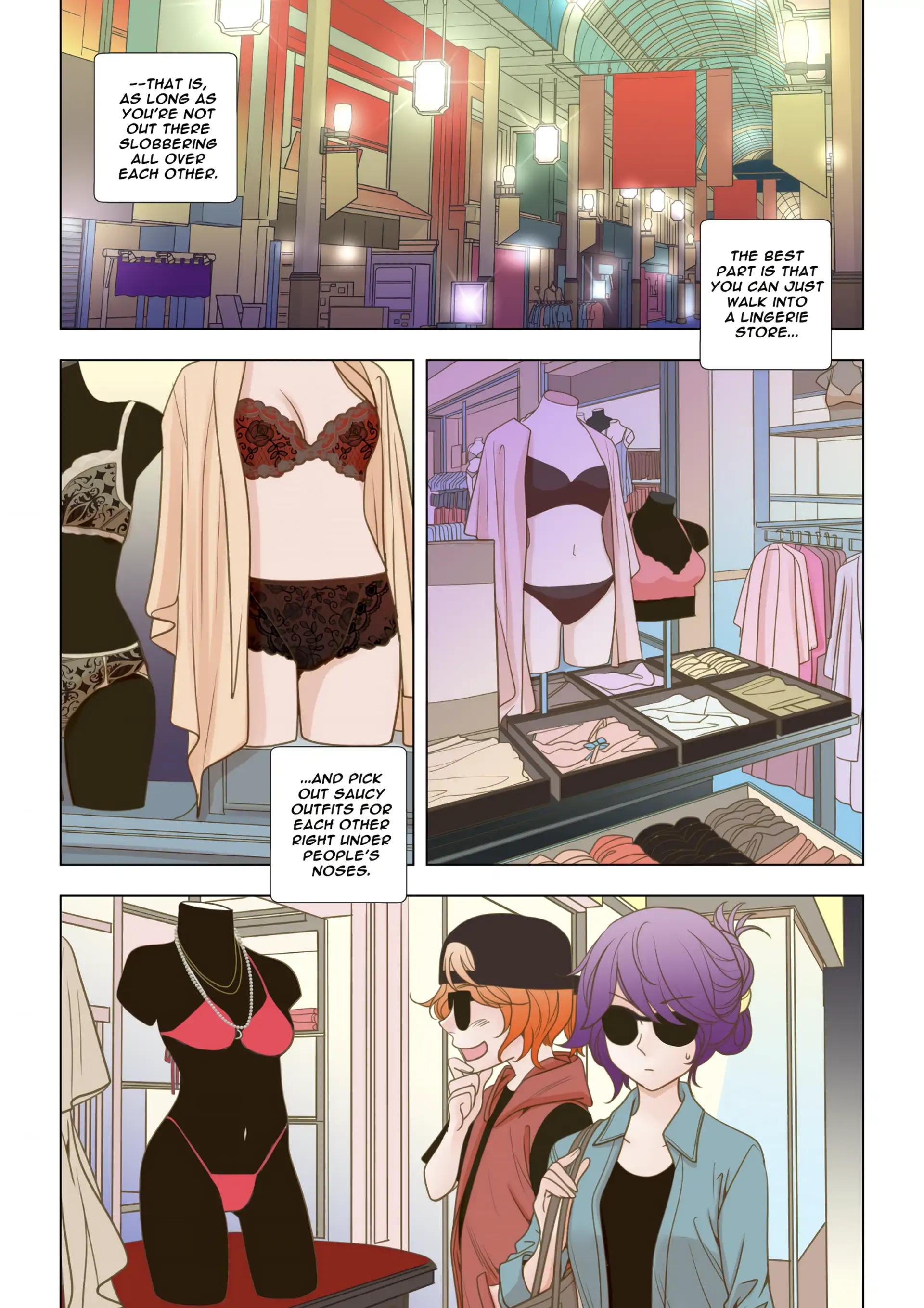 Page 438