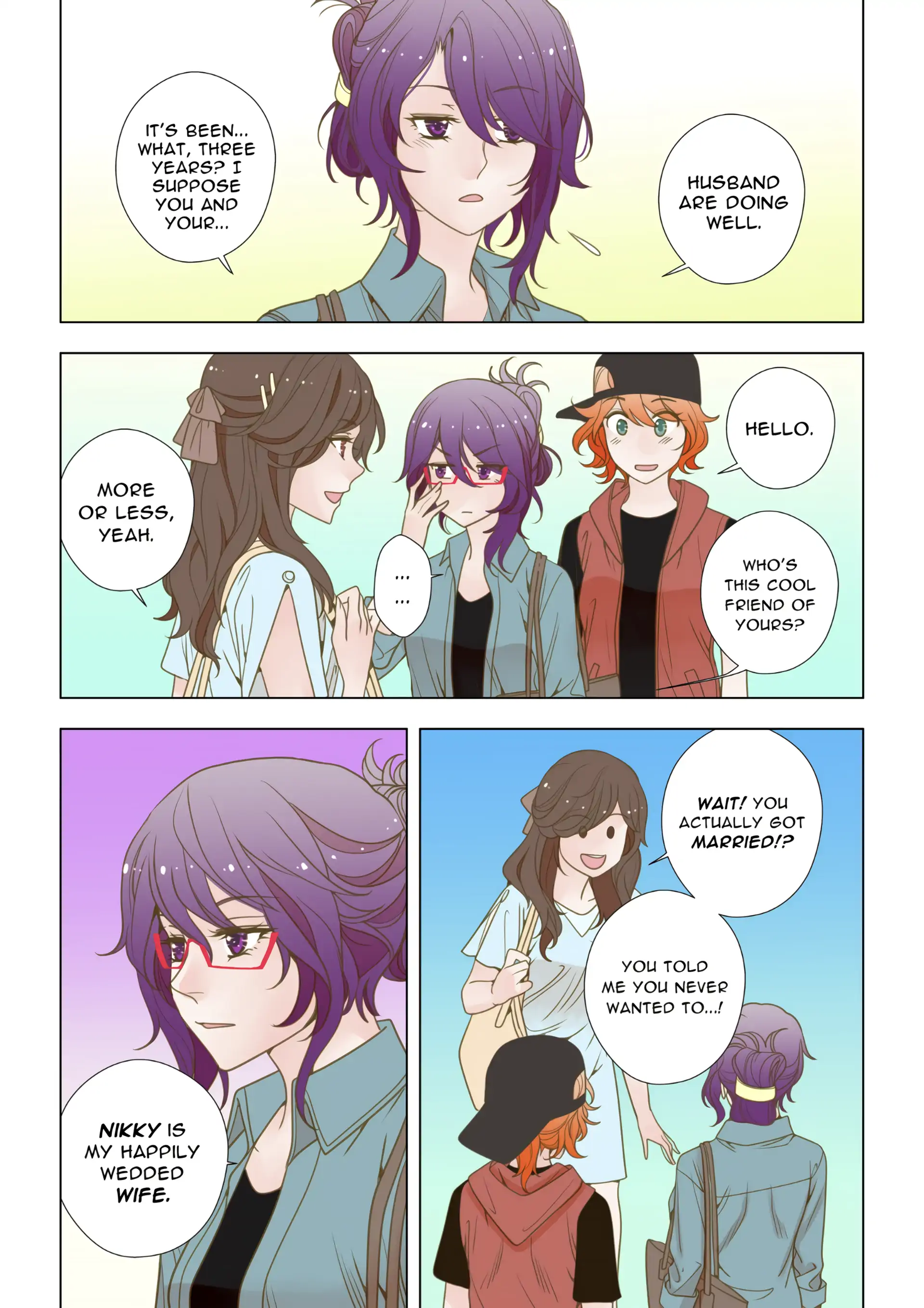 Page 442