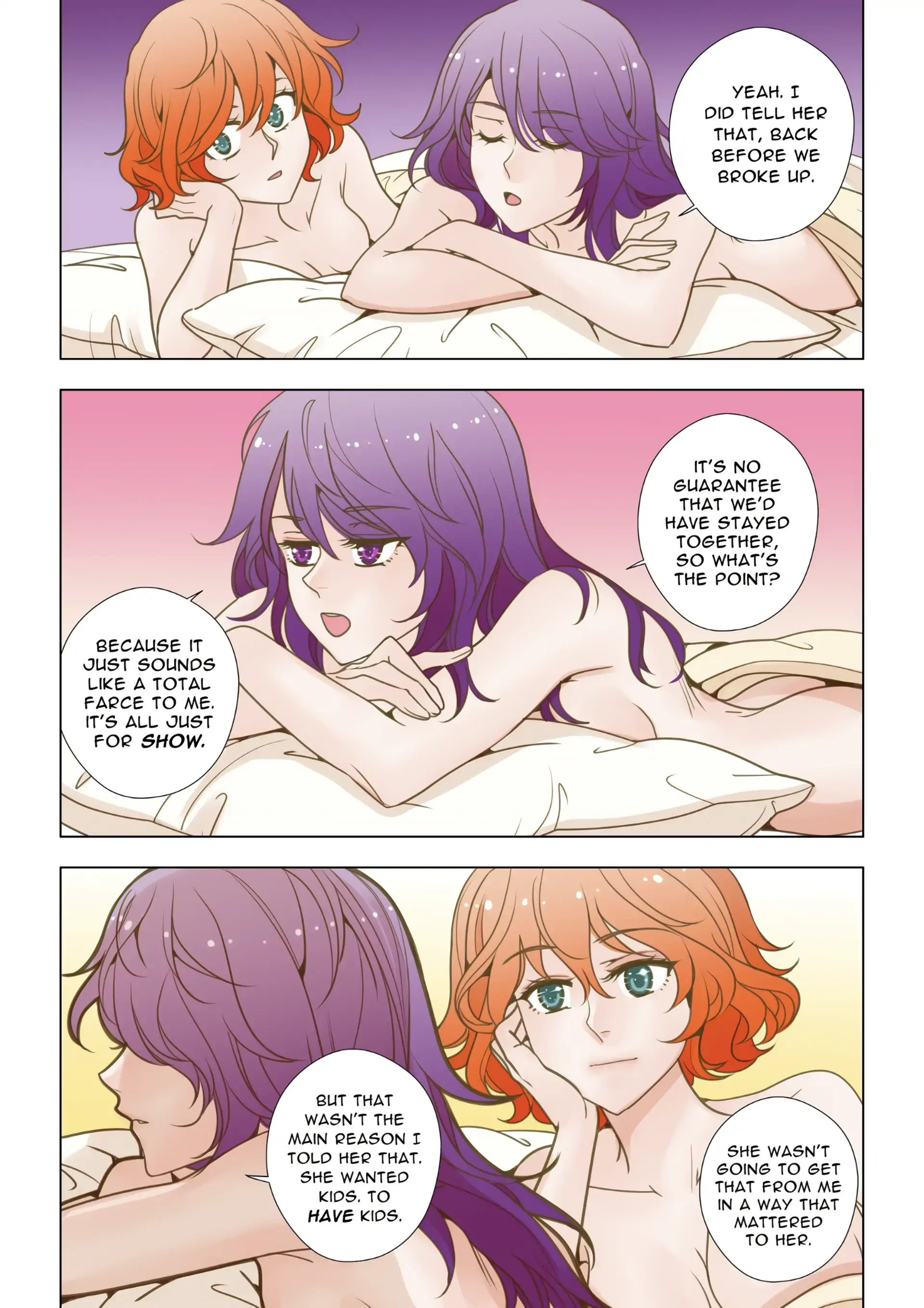 Page 448