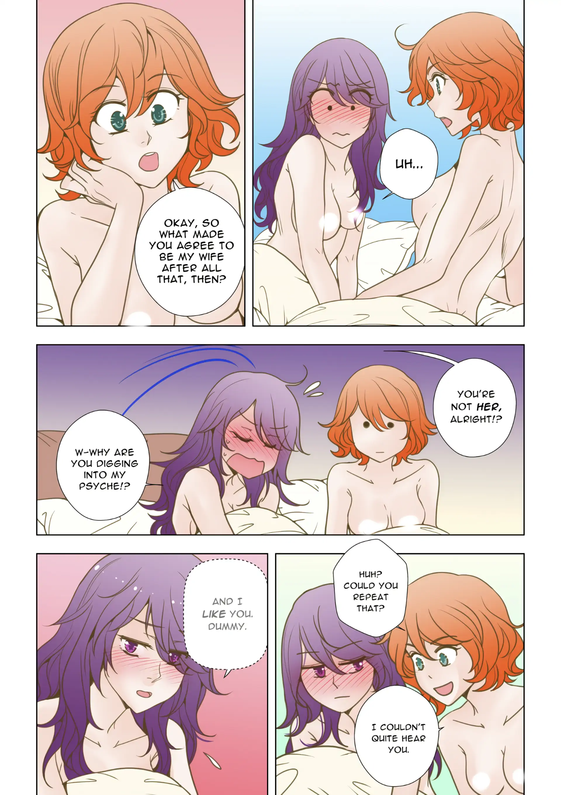 Page 449