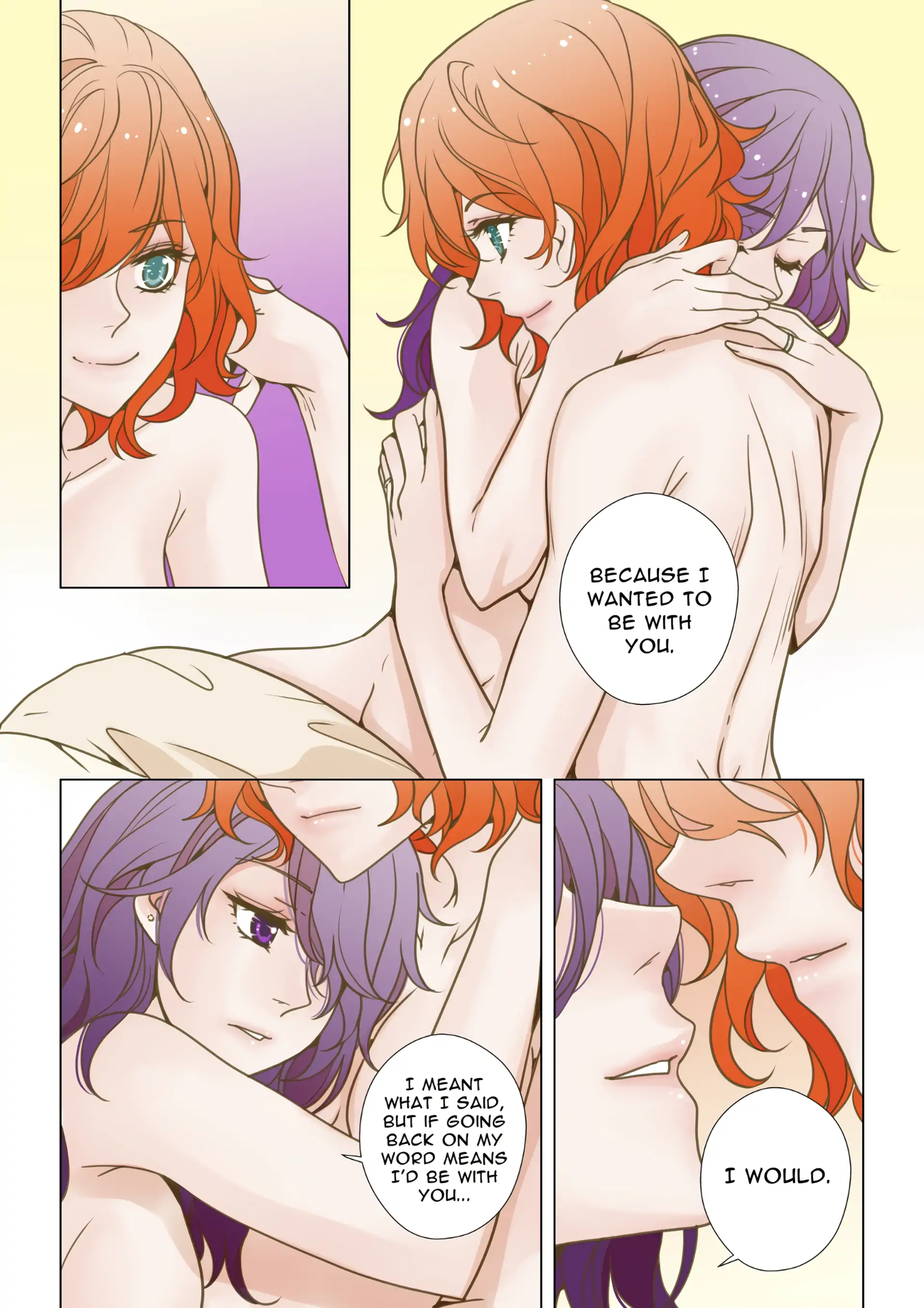 Page 450